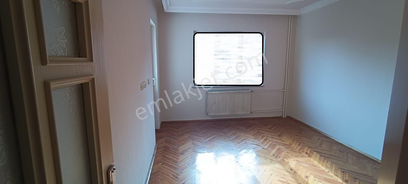 Ender Uysal Gayrimenkulden 3+1 Siteler Mahallesin De Kiralık Balkonlu Asansörlü Daire... - Görsel 9