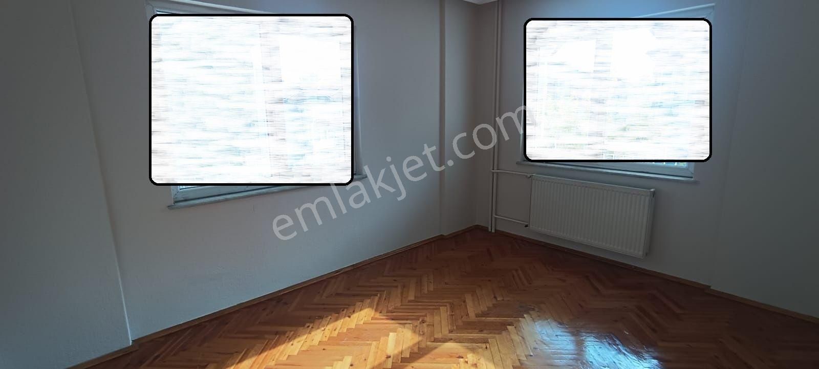 Ender Uysal Gayrimenkulden 3+1 Siteler Mahallesin De Kiralık Balkonlu Asansörlü Daire... - Görsel 3