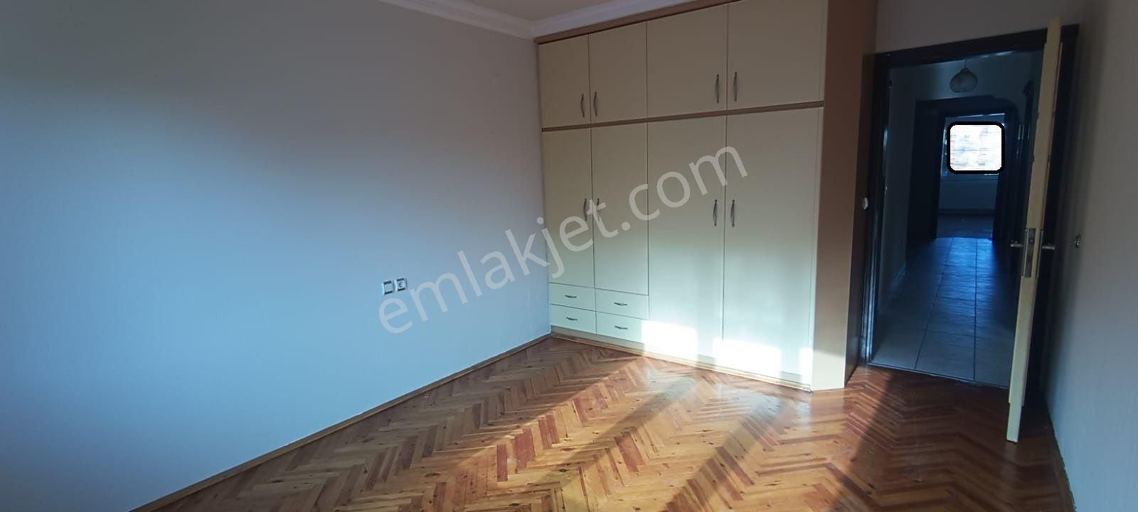 Ender Uysal Gayrimenkulden 3+1 Siteler Mahallesin De Kiralık Balkonlu Asansörlü Daire... - Görsel 10