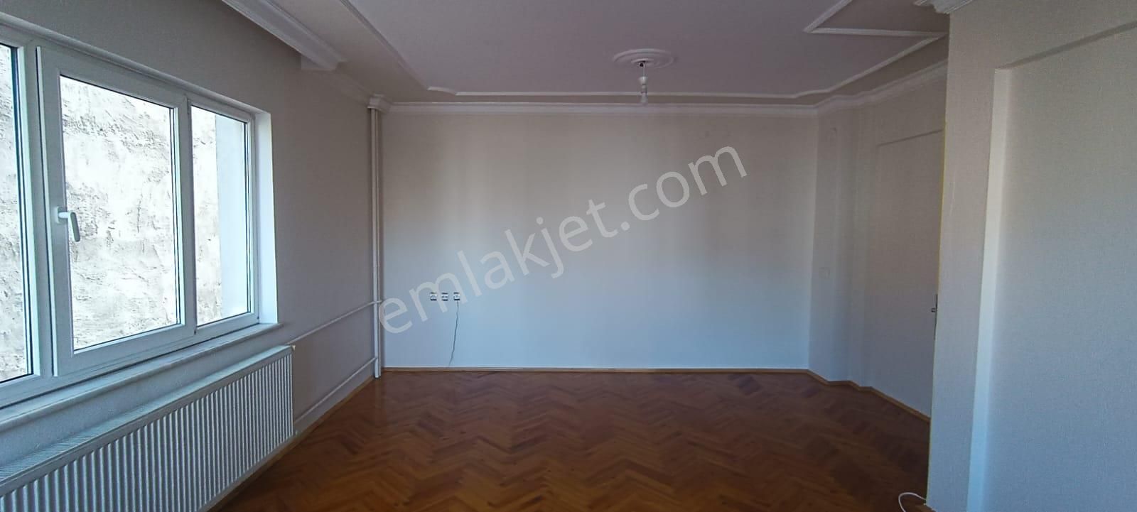 Ender Uysal Gayrimenkulden 3+1 Siteler Mahallesin De Kiralık Balkonlu Asansörlü Daire... - Görsel 7