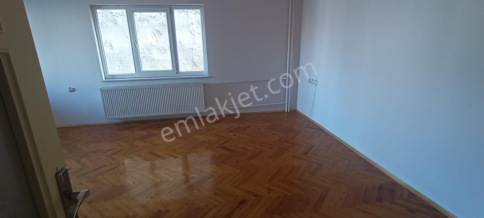 Ender Uysal Gayrimenkulden 3+1 Siteler Mahallesin De Kiralık Balkonlu Asansörlü Daire... - Görsel 6