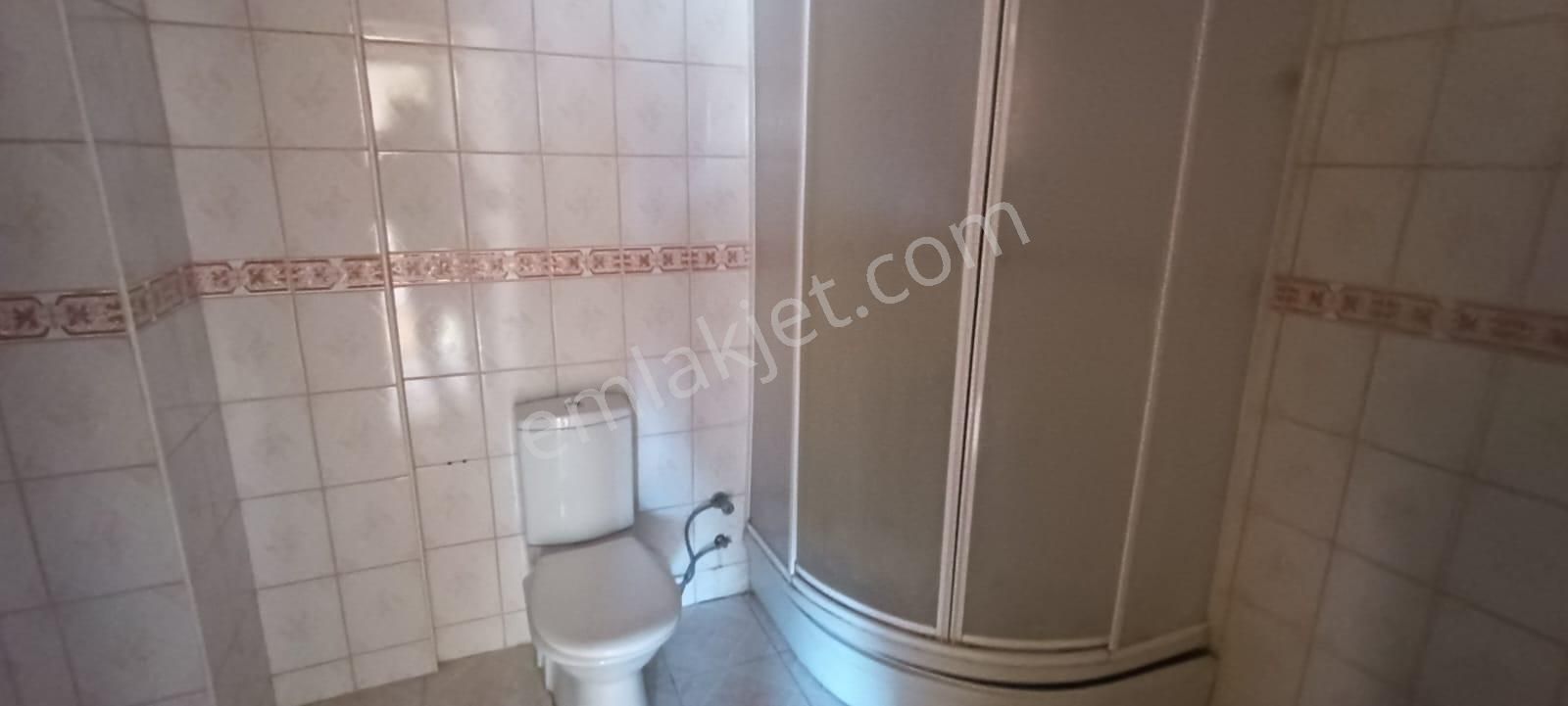 Ender Uysal Gayrimenkulden 3+1 Siteler Mahallesin De Kiralık Balkonlu Asansörlü Daire... - Görsel 12