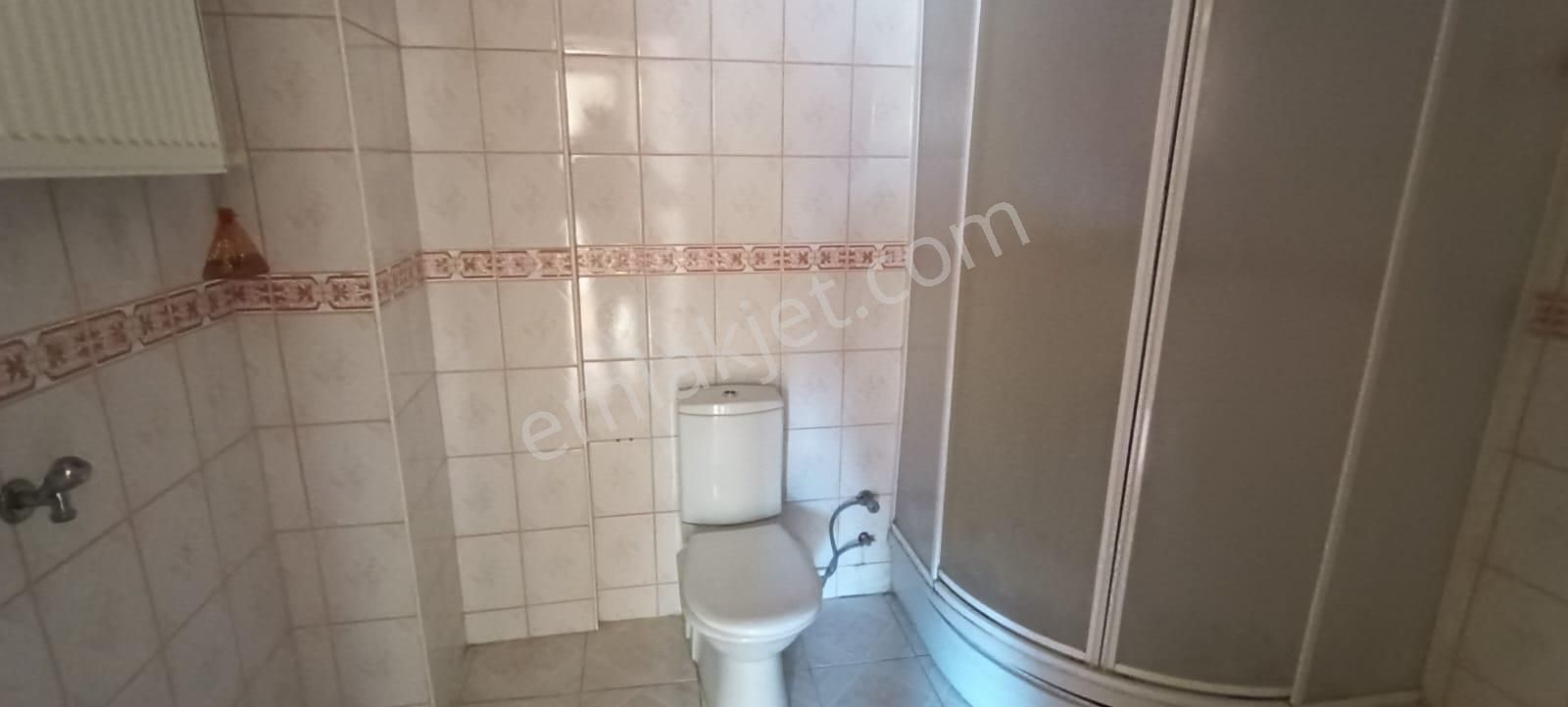 Ender Uysal Gayrimenkulden 3+1 Siteler Mahallesin De Kiralık Balkonlu Asansörlü Daire... - Görsel 14