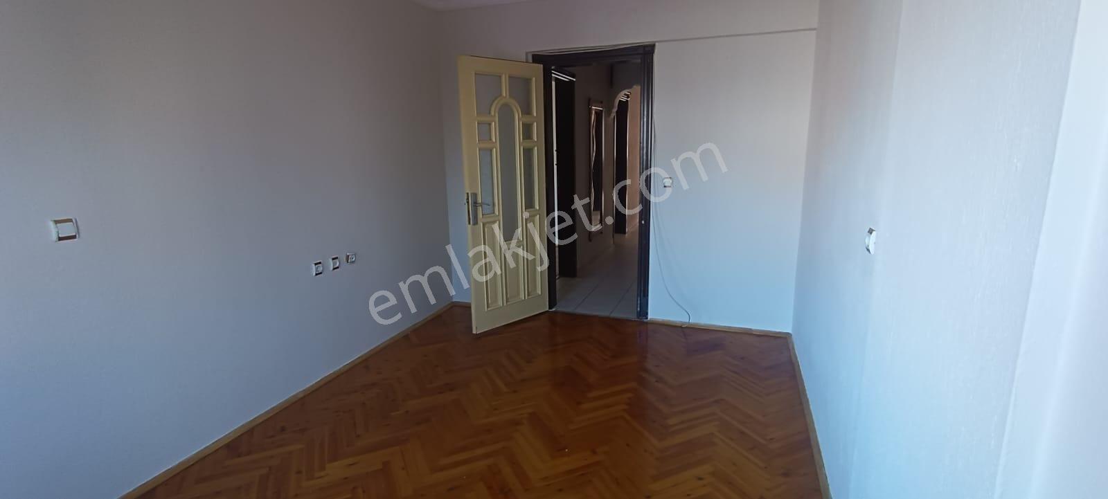 Ender Uysal Gayrimenkulden 3+1 Siteler Mahallesin De Kiralık Balkonlu Asansörlü Daire... - Görsel 5