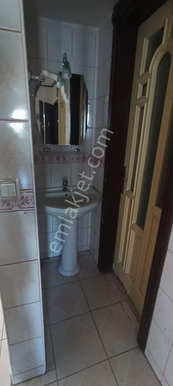 Ender Uysal Gayrimenkulden 3+1 Siteler Mahallesin De Kiralık Balkonlu Asansörlü Daire... - Görsel 13