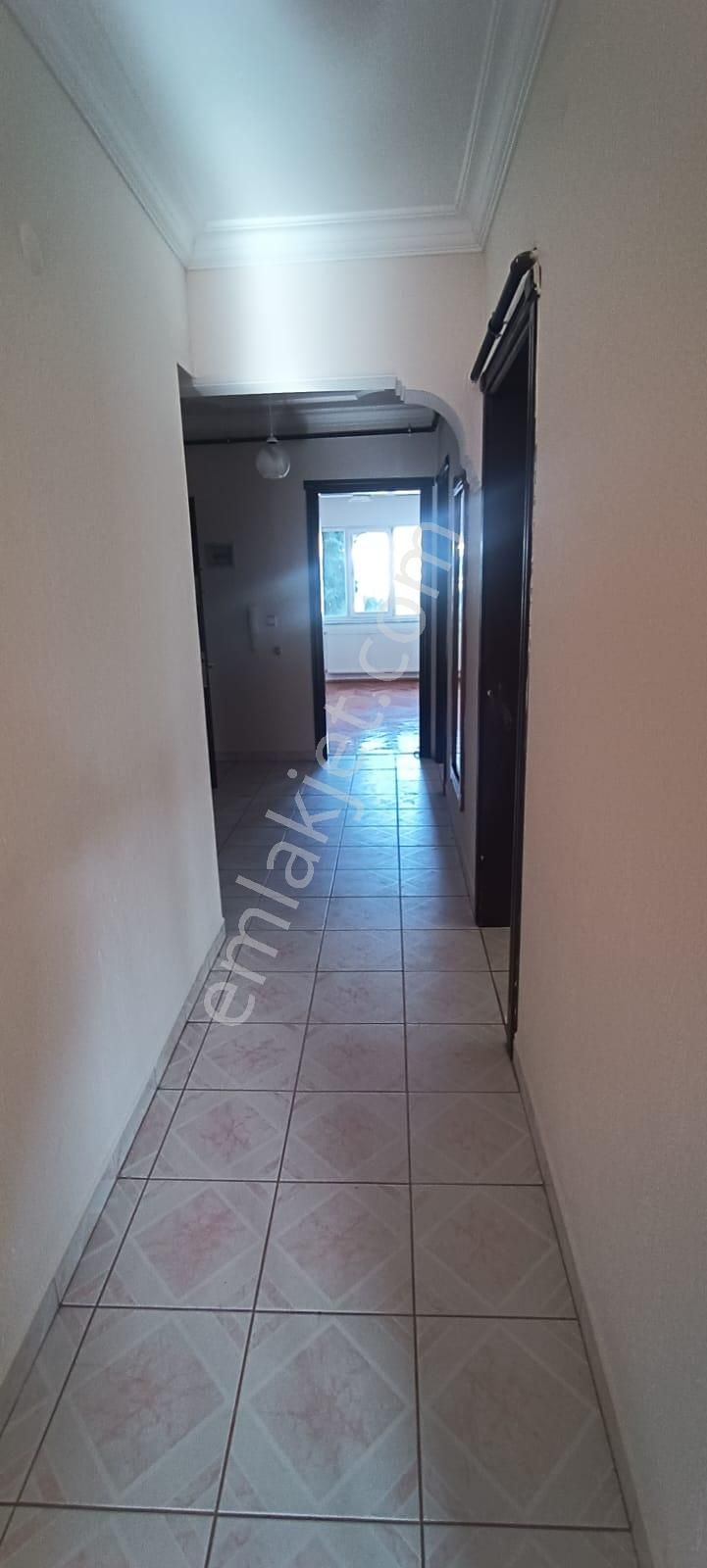 Ender Uysal Gayrimenkulden 3+1 Siteler Mahallesin De Kiralık Balkonlu Asansörlü Daire... - Görsel 11