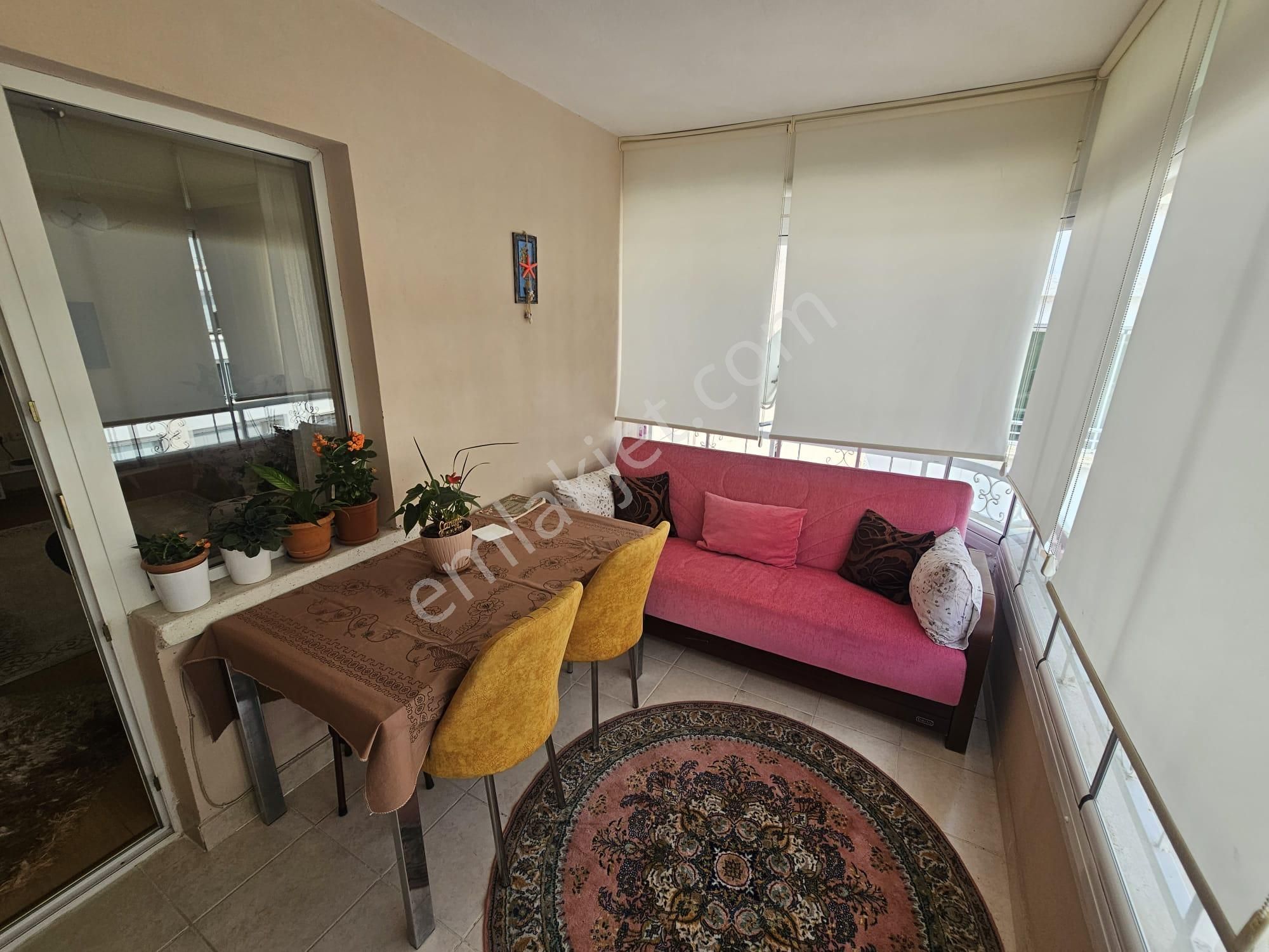 Çankaya Dikmen Mürsel Uluç Mh. 290m2 6+1 Güney Doğu Batı Cepheli Dubleks - Görsel 25