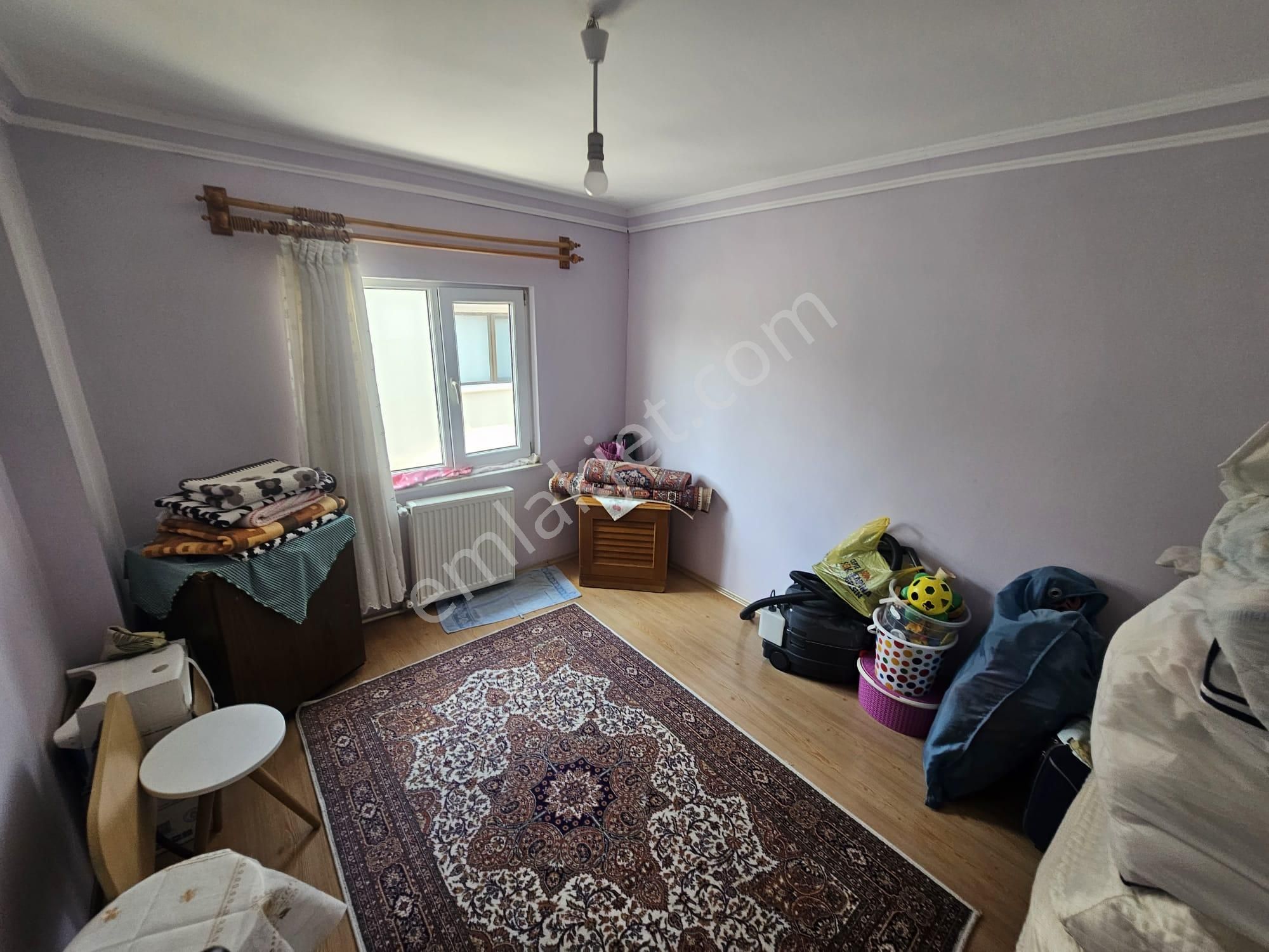 Çankaya Dikmen Mürsel Uluç Mh. 290m2 6+1 Güney Doğu Batı Cepheli Dubleks - Görsel 13