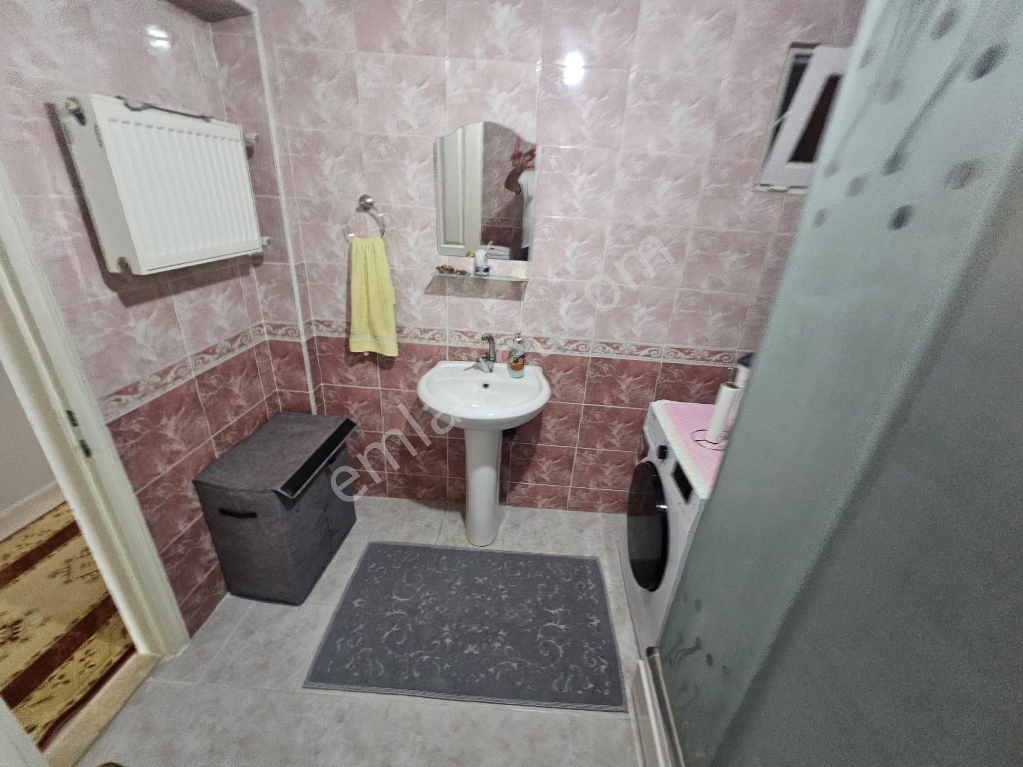 Çankaya Dikmen Mürsel Uluç Mh. 290m2 6+1 Güney Doğu Batı Cepheli Dubleks - Görsel 21