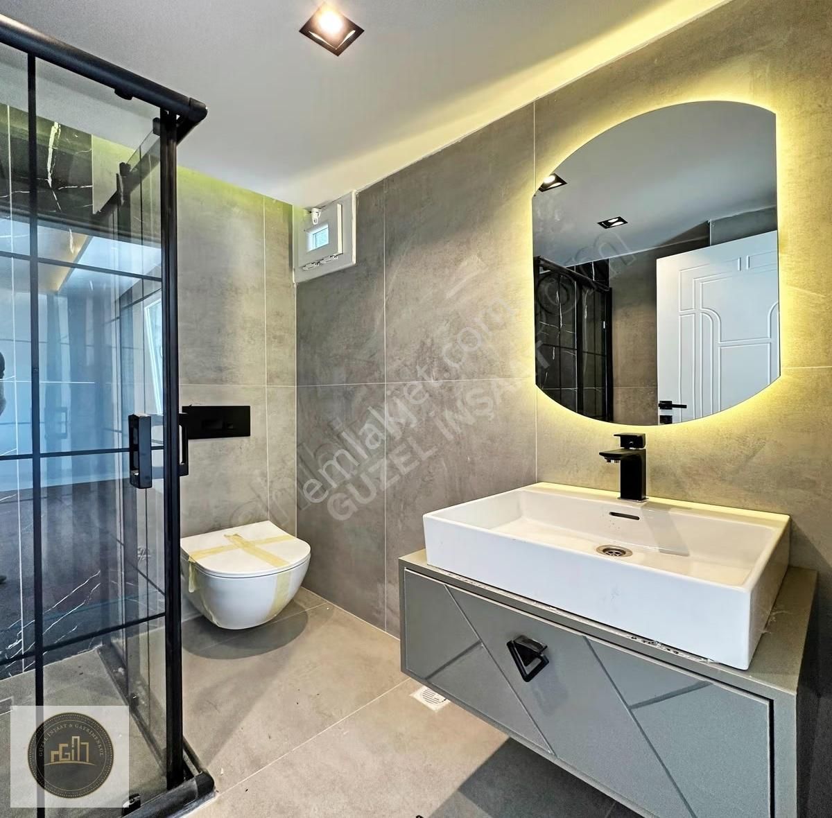 Hafta Sonuna Kadar Geçerli Fiyat!! 4+2 Geniş Dublex Fırsatı - Görsel 16