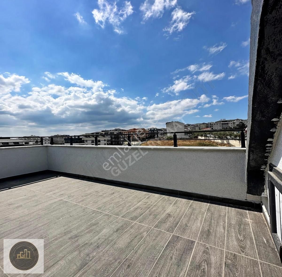 Hafta Sonuna Kadar Geçerli Fiyat!! 4+2 Geniş Dublex Fırsatı - Görsel 15