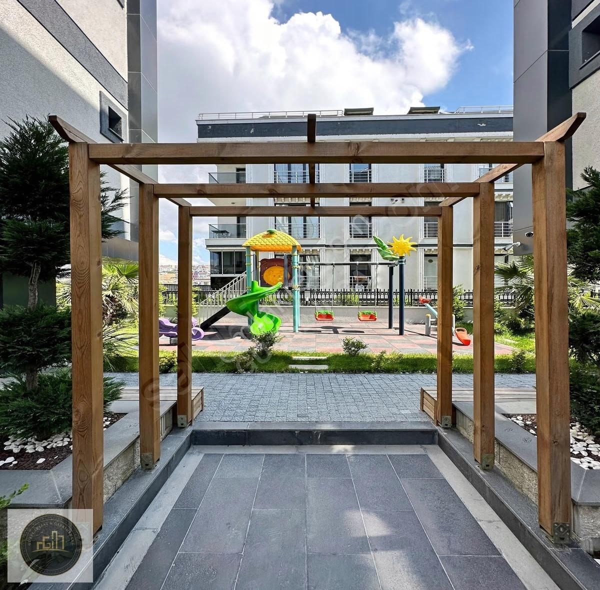 Hafta Sonuna Kadar Geçerli Fiyat!! 4+2 Geniş Dublex Fırsatı - Görsel 29