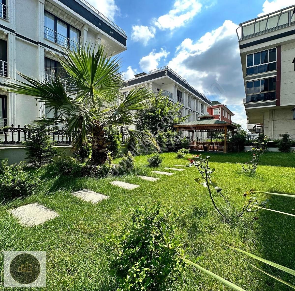 Hafta Sonuna Kadar Geçerli Fiyat!! 4+2 Geniş Dublex Fırsatı - Görsel 8