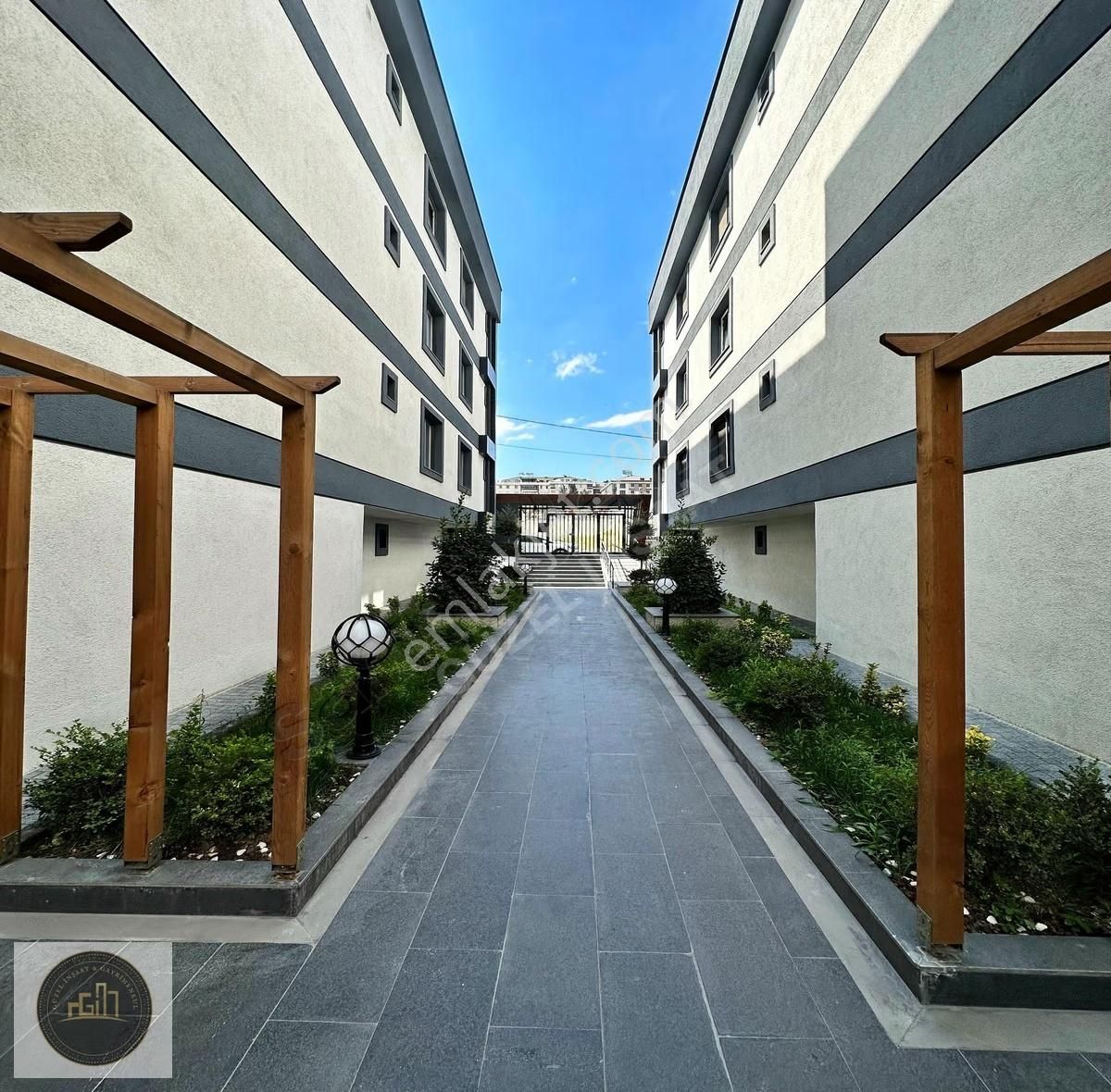 Hafta Sonuna Kadar Geçerli Fiyat!! 4+2 Geniş Dublex Fırsatı - Görsel 14