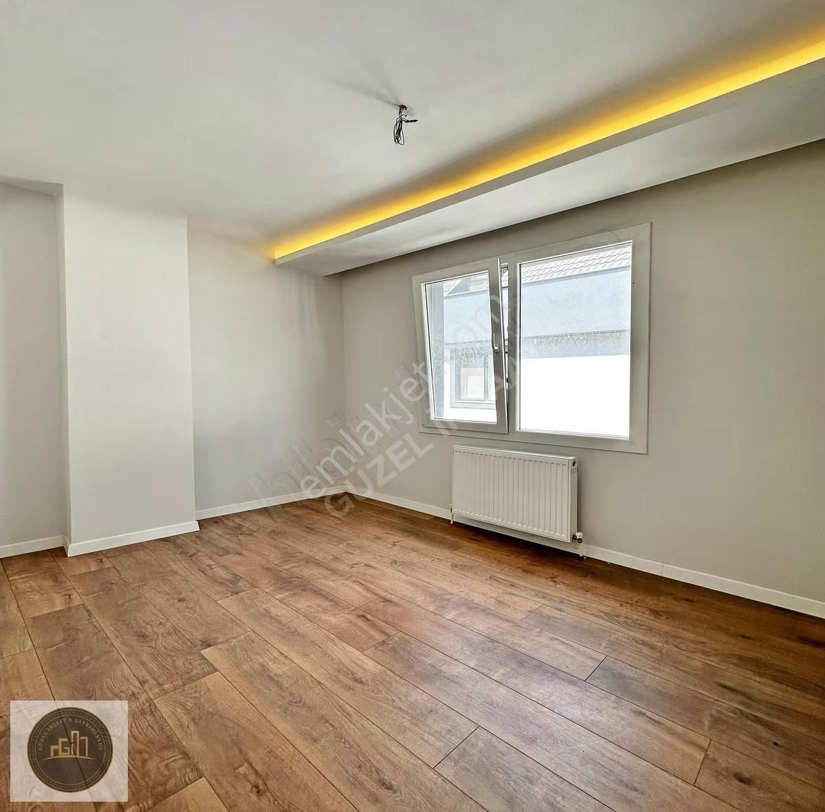 Hafta Sonuna Kadar Geçerli Fiyat!! 4+2 Geniş Dublex Fırsatı - Görsel 32