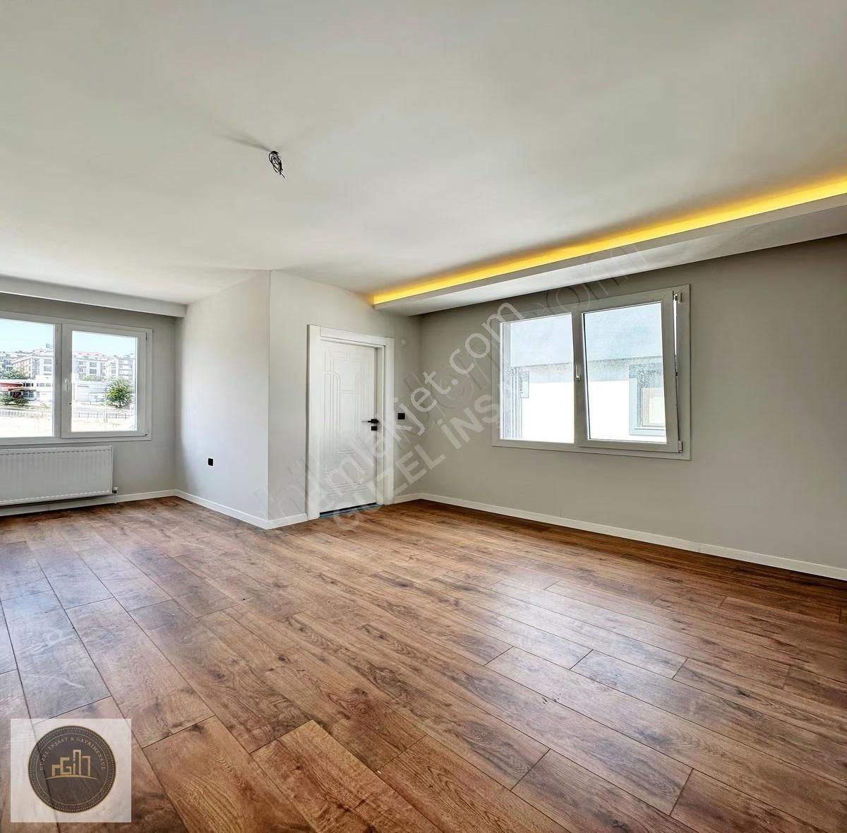 Hafta Sonuna Kadar Geçerli Fiyat!! 4+2 Geniş Dublex Fırsatı - Görsel 6