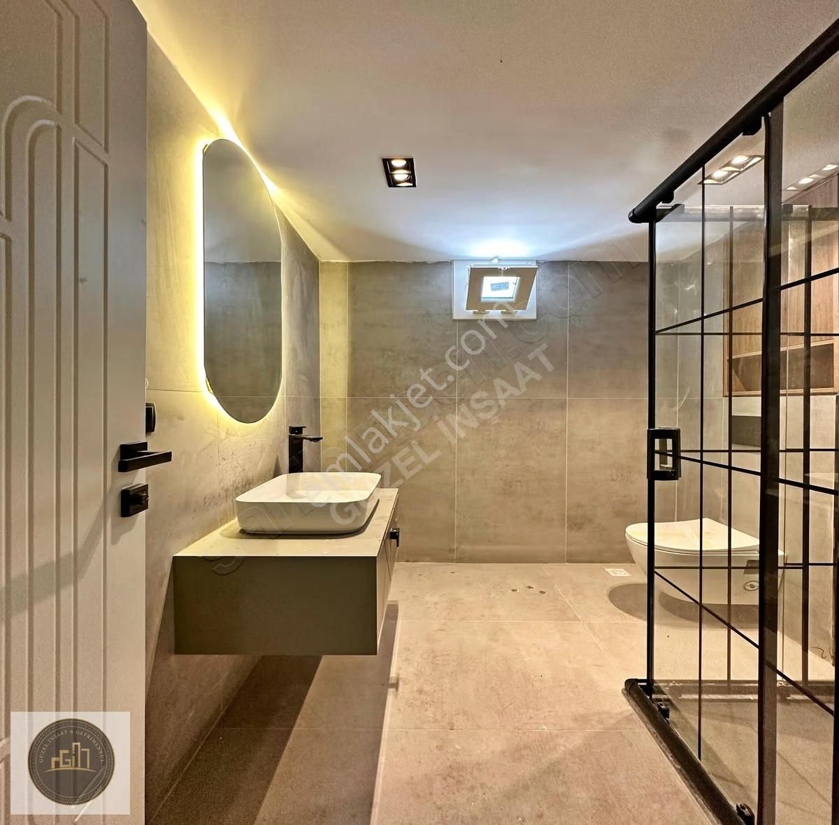 Hafta Sonuna Kadar Geçerli Fiyat!! 4+2 Geniş Dublex Fırsatı - Görsel 35