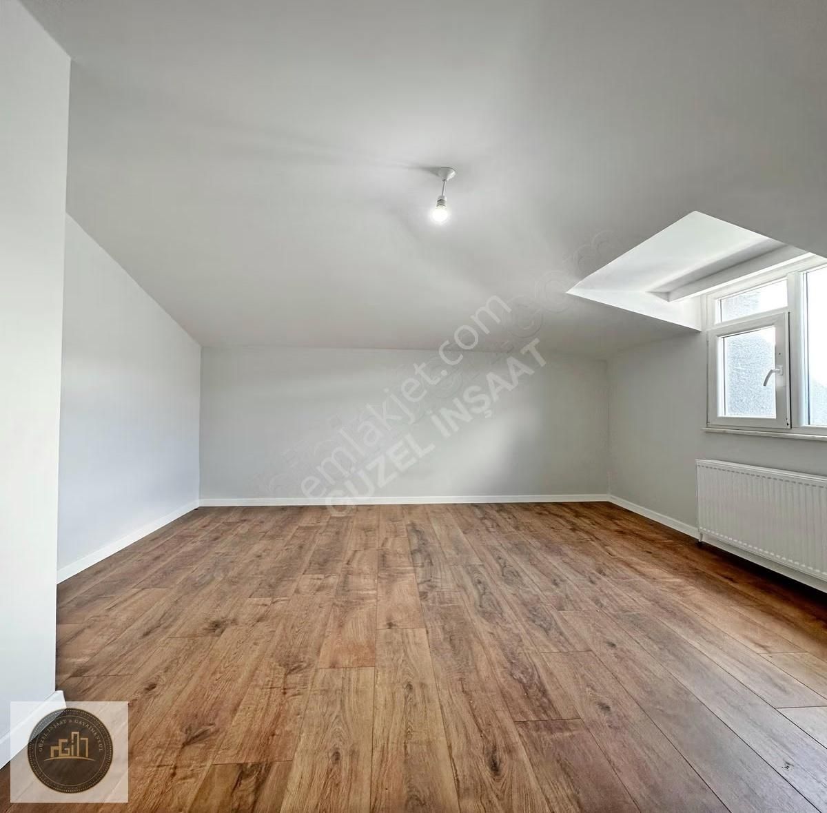 Hafta Sonuna Kadar Geçerli Fiyat!! 4+2 Geniş Dublex Fırsatı - Görsel 10