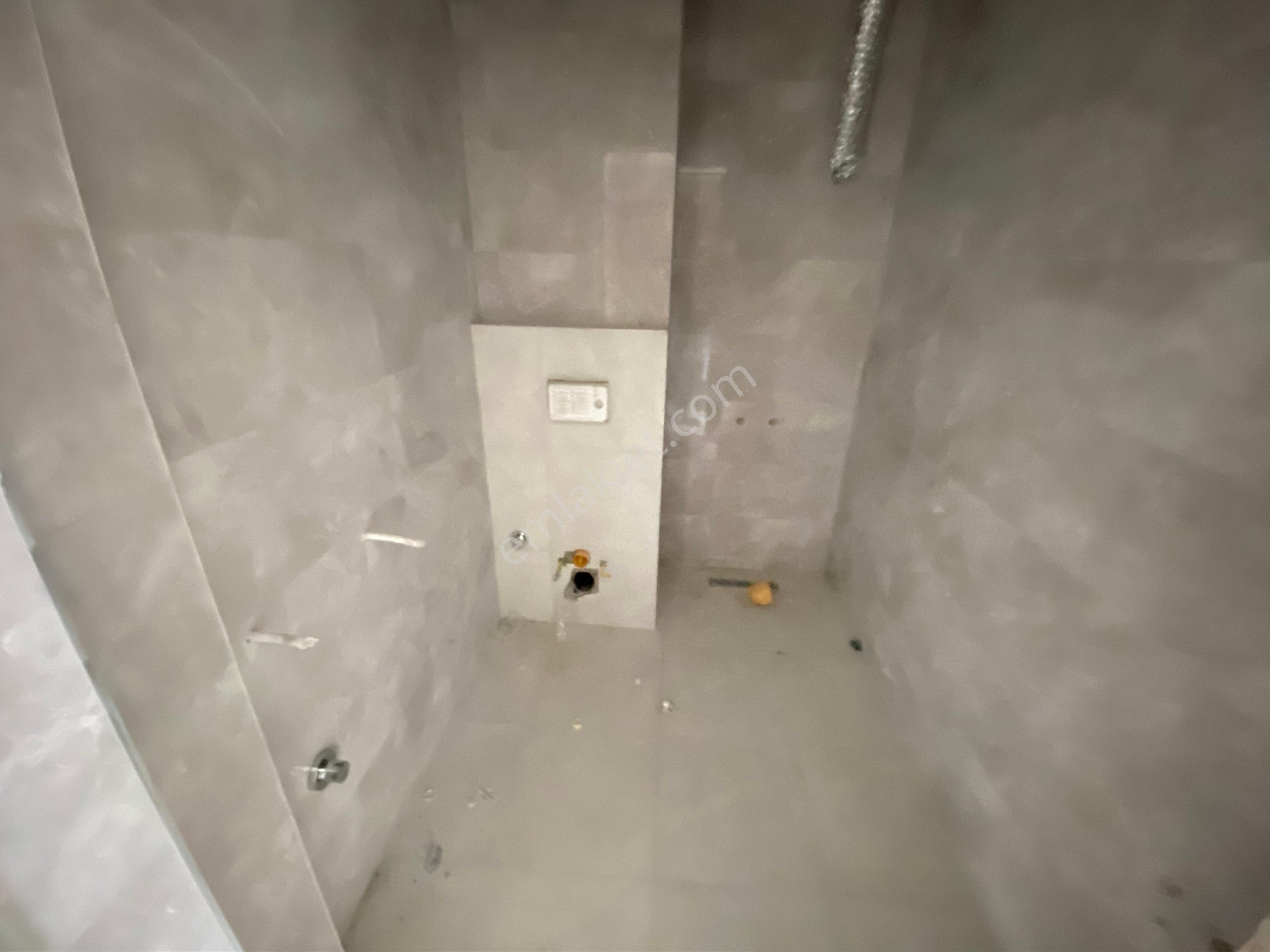 Ankara'nın Kalbi Kızılay'da Satılık Kapalı Garajlı Asansörlü 1+1 - Görsel 14