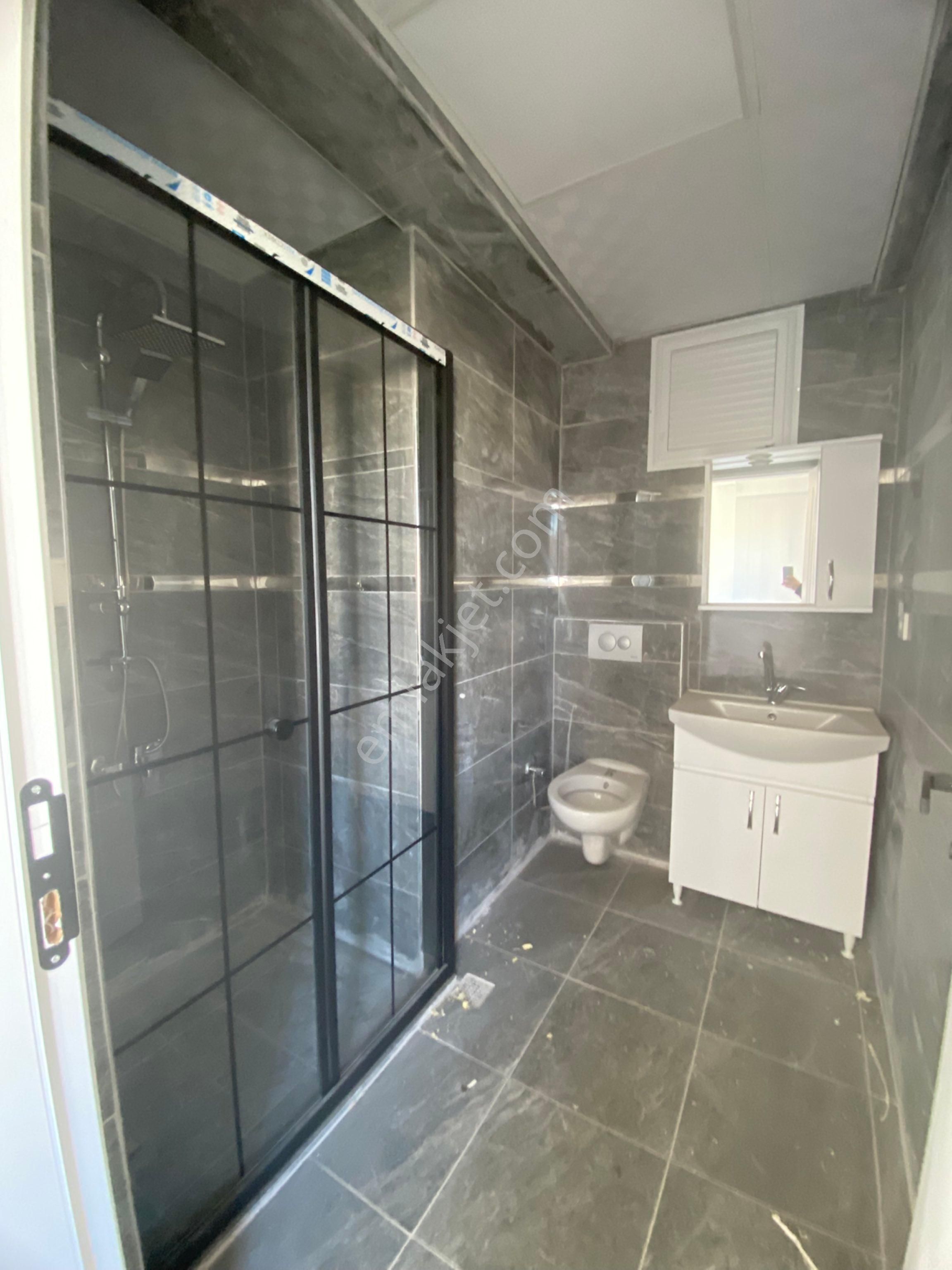 Çorlu Rumeli Mahallesi | Cumhuriyet Parkı Yakını | Geniş 3+1 Satılık Daire - Görsel 15