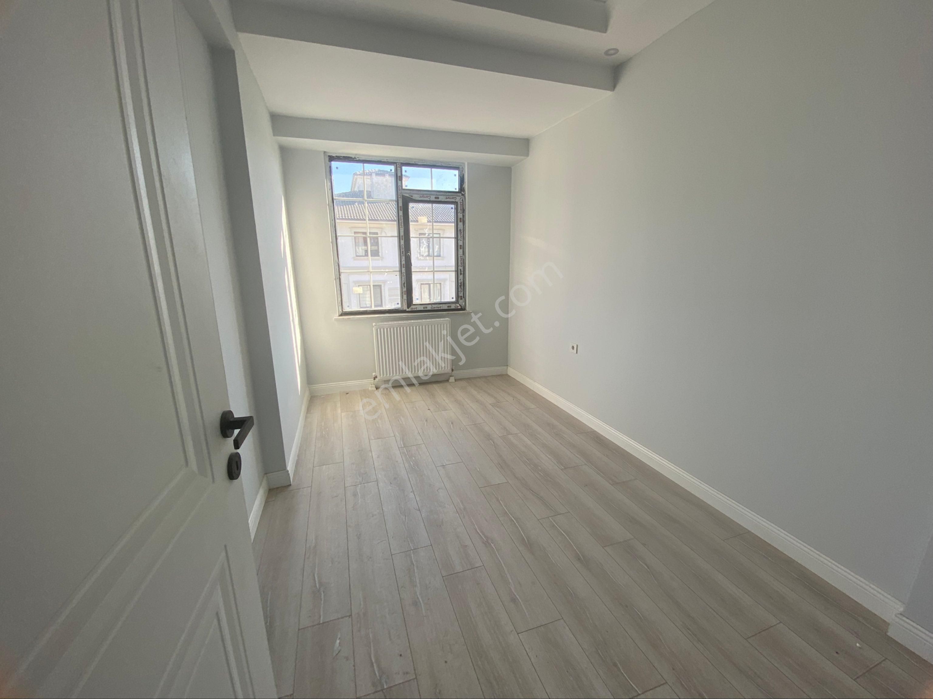 Çorlu Rumeli Mahallesi | Cumhuriyet Parkı Yakını | Geniş 3+1 Satılık Daire - Görsel 11