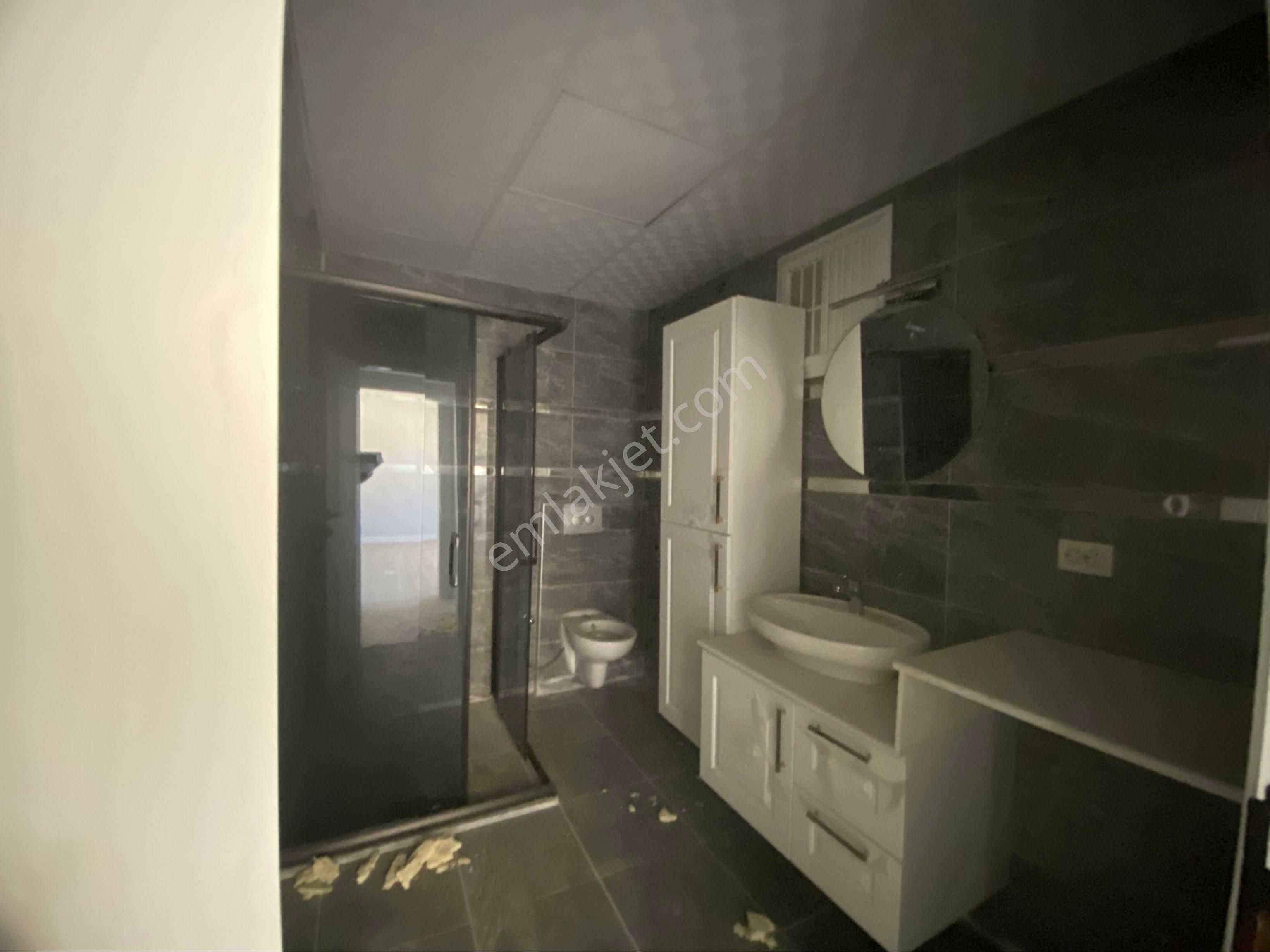 Çorlu Rumeli Mahallesi | Cumhuriyet Parkı Yakını | Geniş 3+1 Satılık Daire - Görsel 21