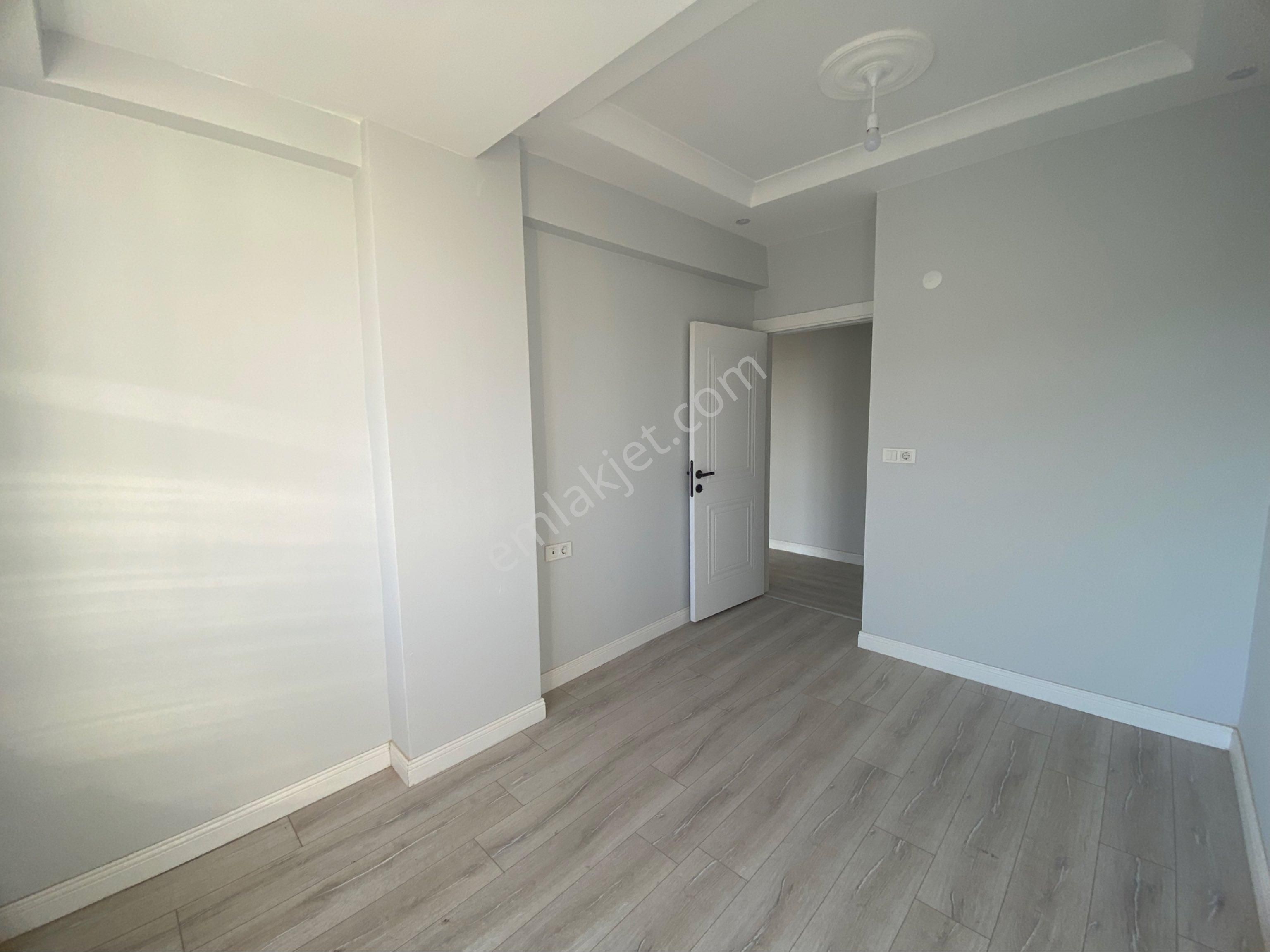 Çorlu Rumeli Mahallesi | Cumhuriyet Parkı Yakını | Geniş 3+1 Satılık Daire - Görsel 8