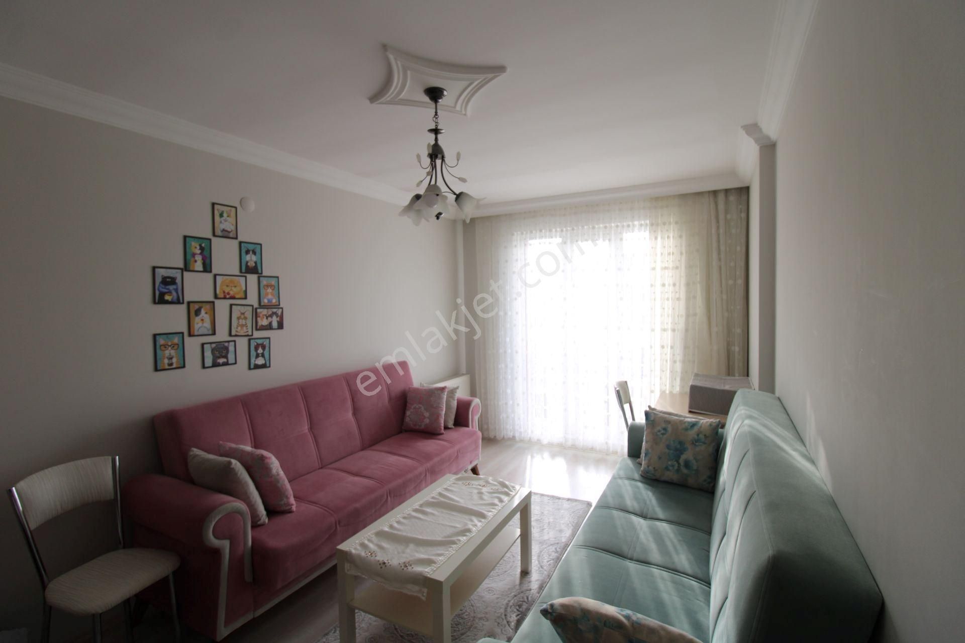 Startkey Yön Den Bahçelievlerde Satılık 3+1 160 M2 - Görsel 17