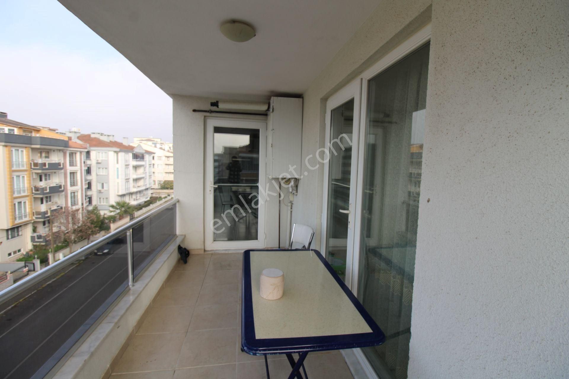 Startkey Yön Den Bahçelievlerde Satılık 3+1 160 M2 - Görsel 10