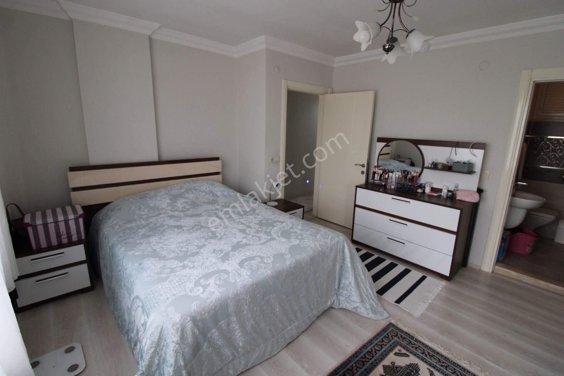 Startkey Yön Den Bahçelievlerde Satılık 3+1 160 M2 - Görsel 7