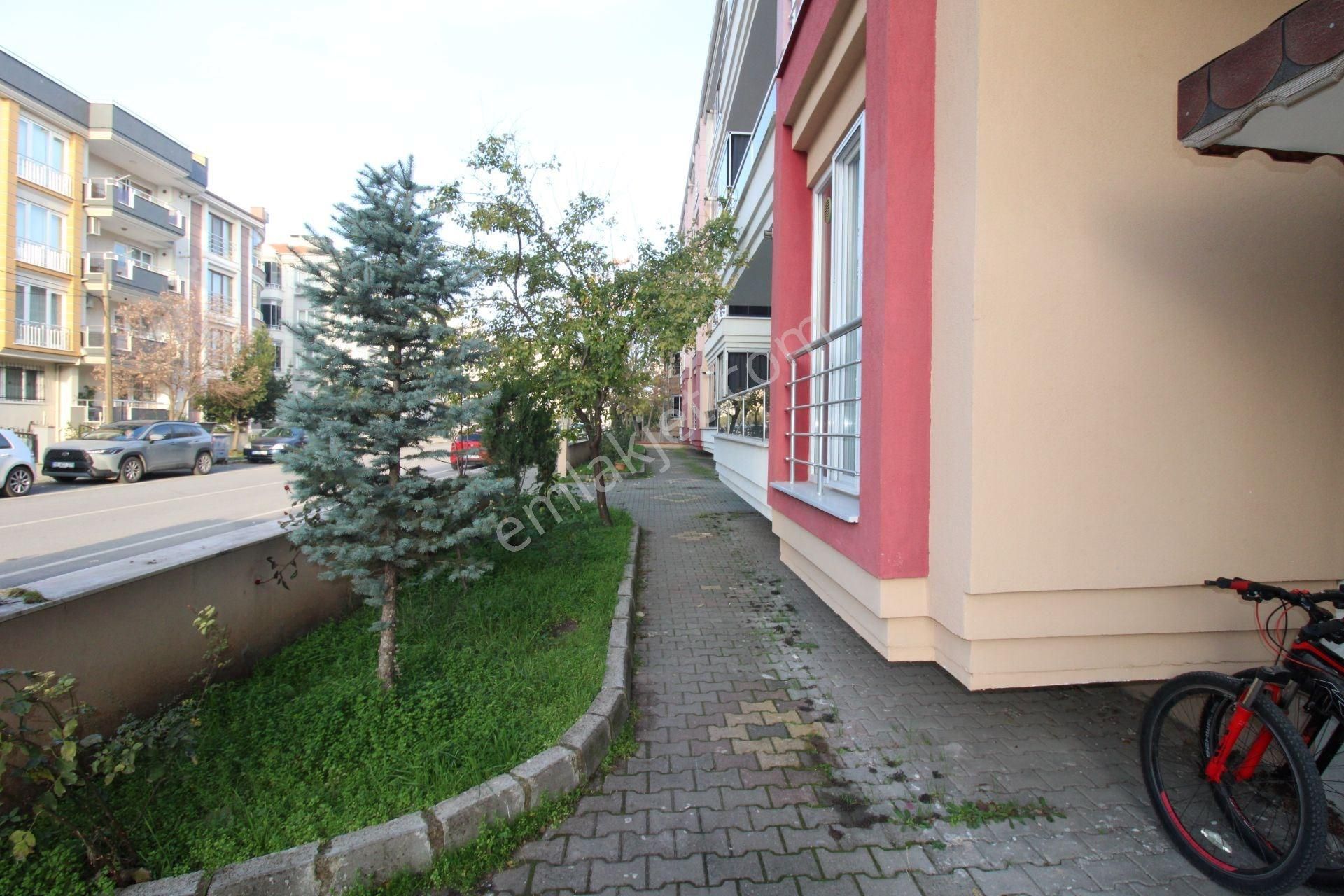 Startkey Yön Den Bahçelievlerde Satılık 3+1 160 M2 - Görsel 32