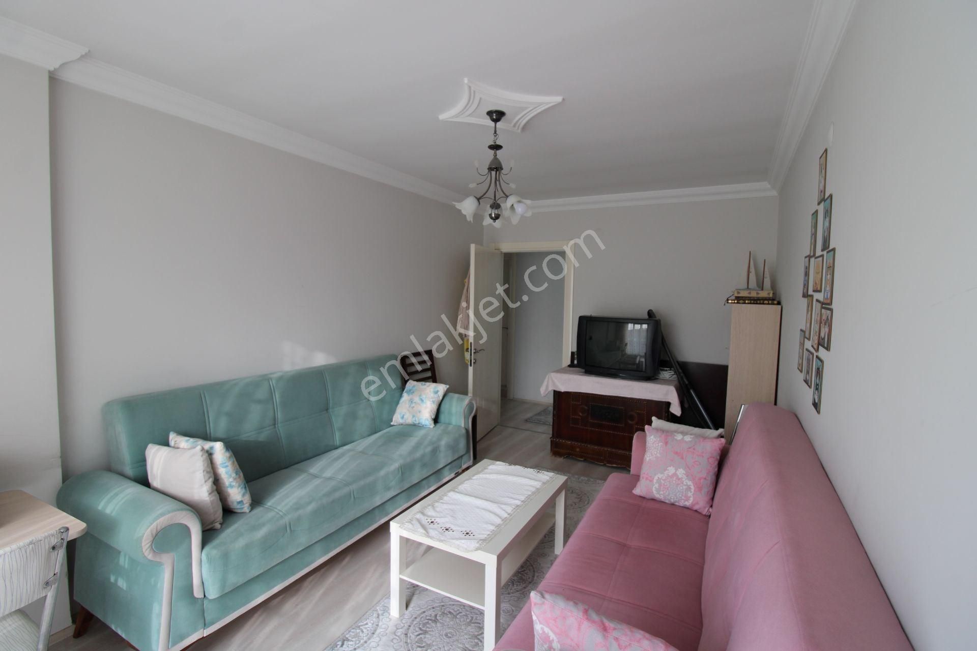 Startkey Yön Den Bahçelievlerde Satılık 3+1 160 M2 - Görsel 18