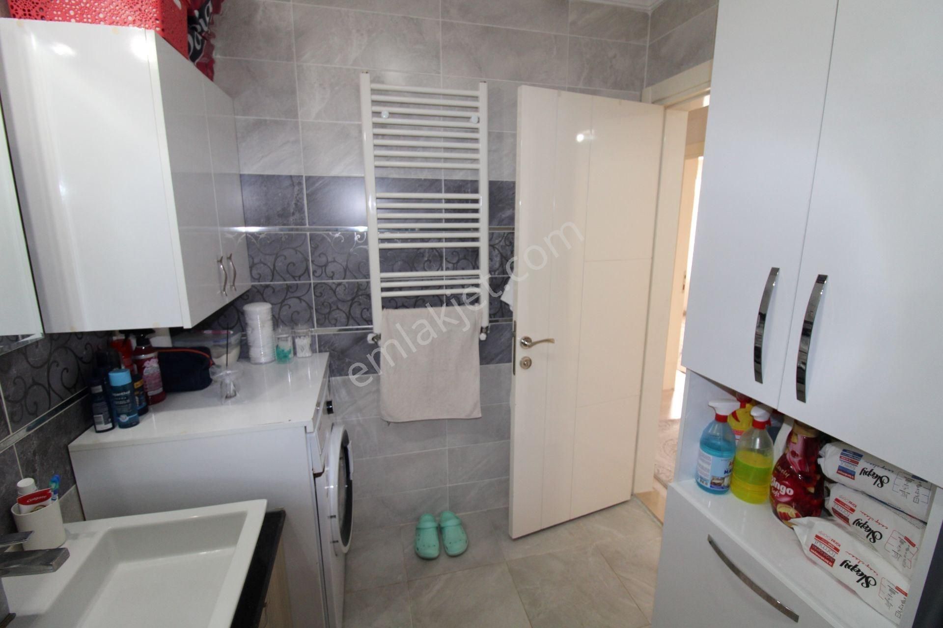 Startkey Yön Den Bahçelievlerde Satılık 3+1 160 M2 - Görsel 20