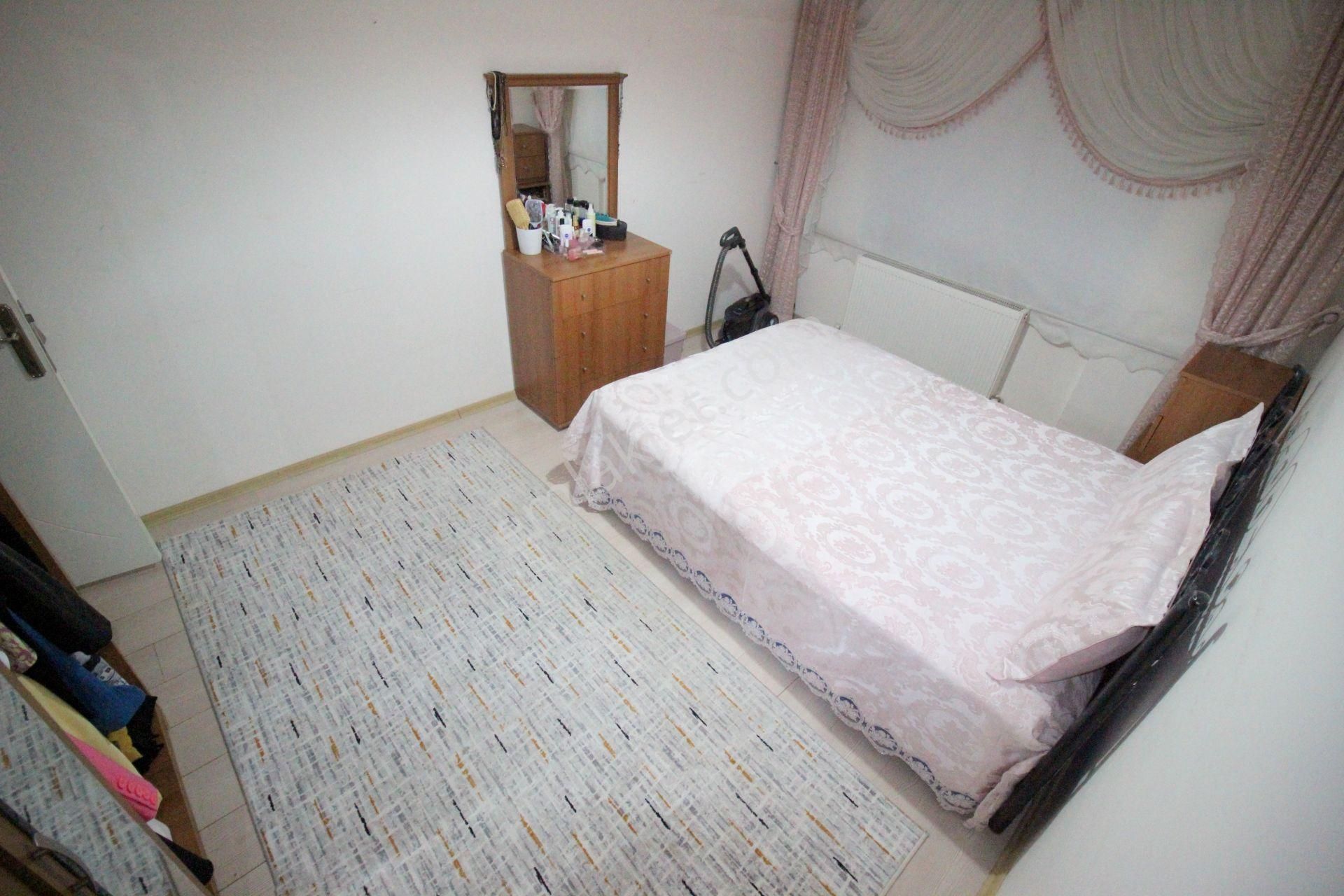 Hemdem Gayrimenkul'den Piyade'de Asansörlü **arakatta** 3+1 Satılık Daire - Görsel 25