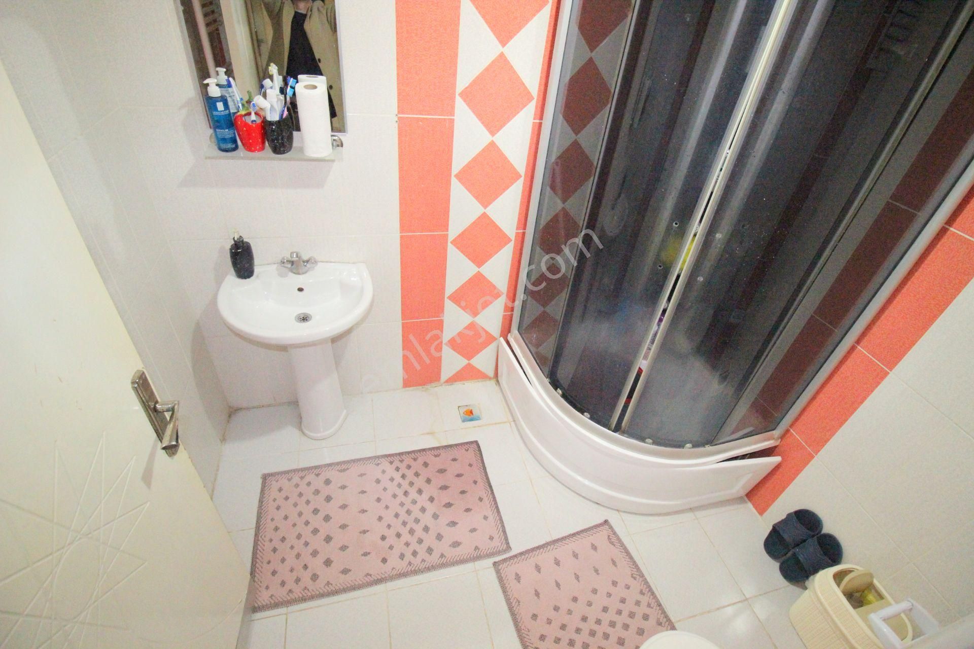 Hemdem Gayrimenkul'den Piyade'de Asansörlü **arakatta** 3+1 Satılık Daire - Görsel 34