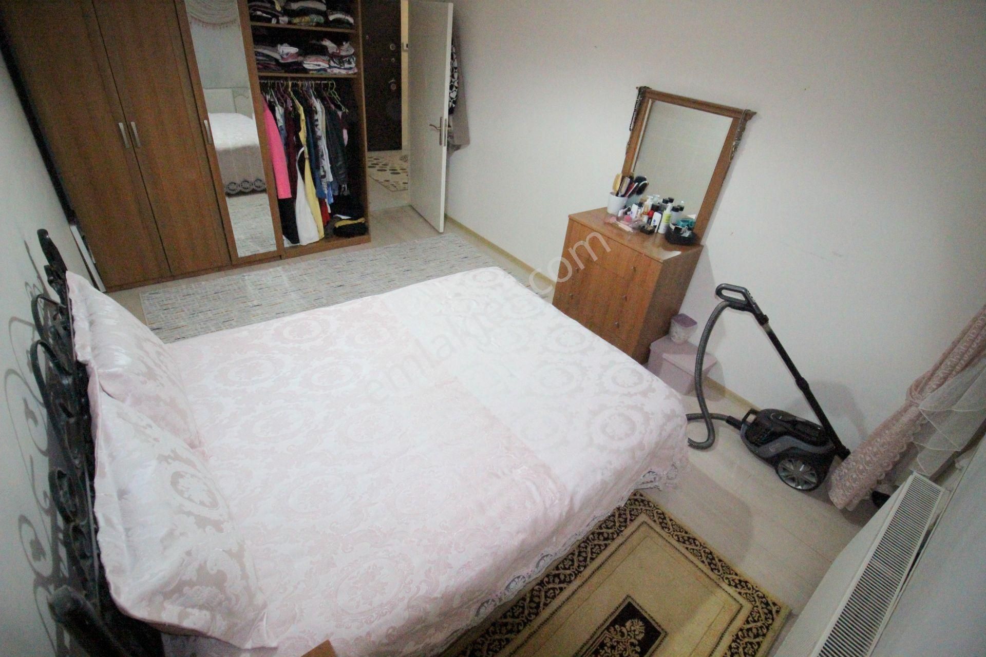 Hemdem Gayrimenkul'den Piyade'de Asansörlü **arakatta** 3+1 Satılık Daire - Görsel 24