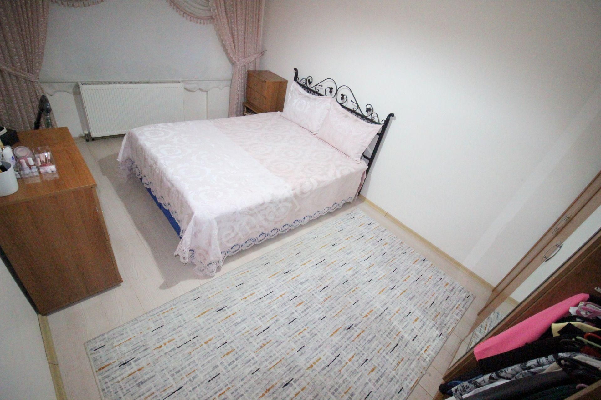 Hemdem Gayrimenkul'den Piyade'de Asansörlü **arakatta** 3+1 Satılık Daire - Görsel 21