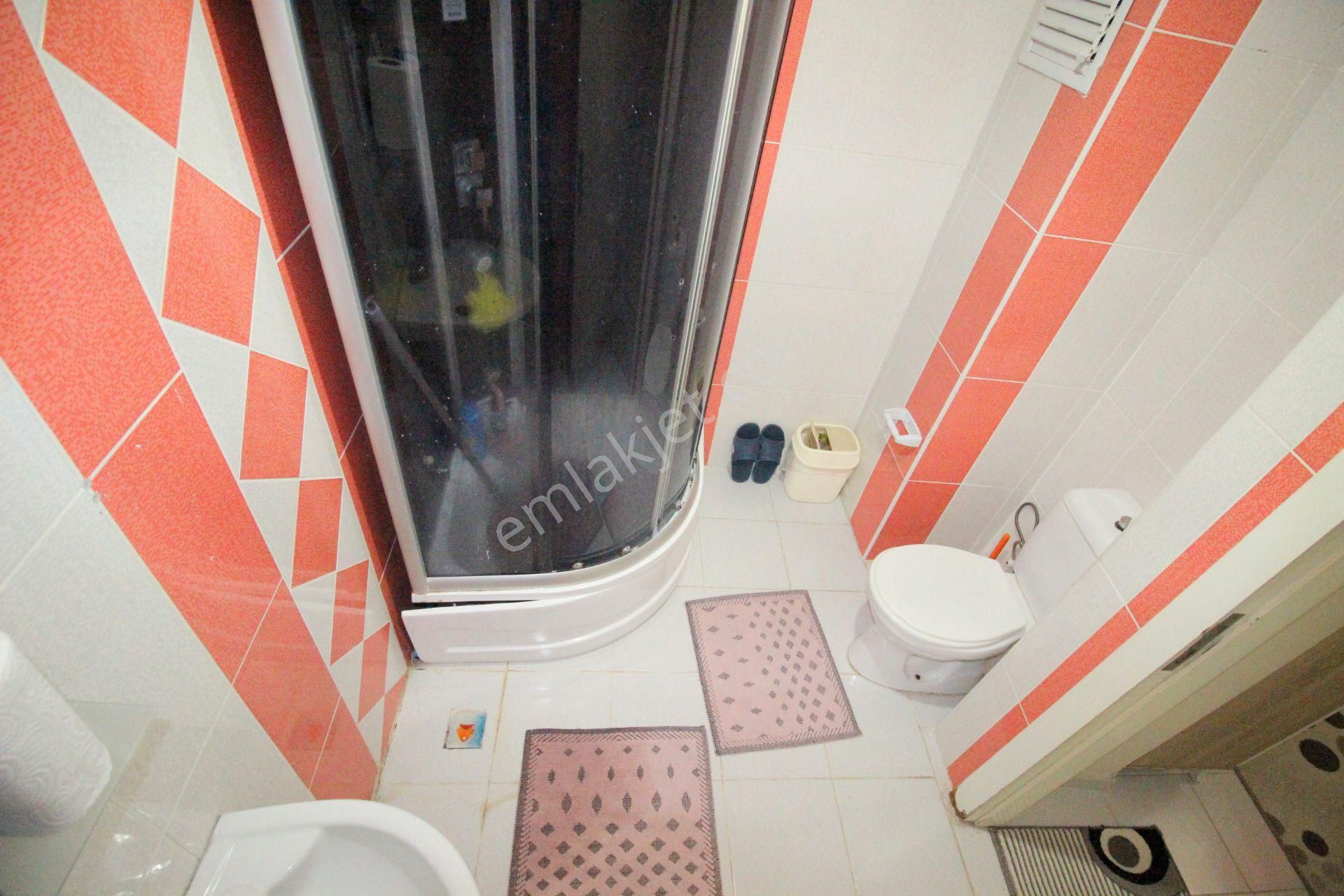 Hemdem Gayrimenkul'den Piyade'de Asansörlü **arakatta** 3+1 Satılık Daire - Görsel 32