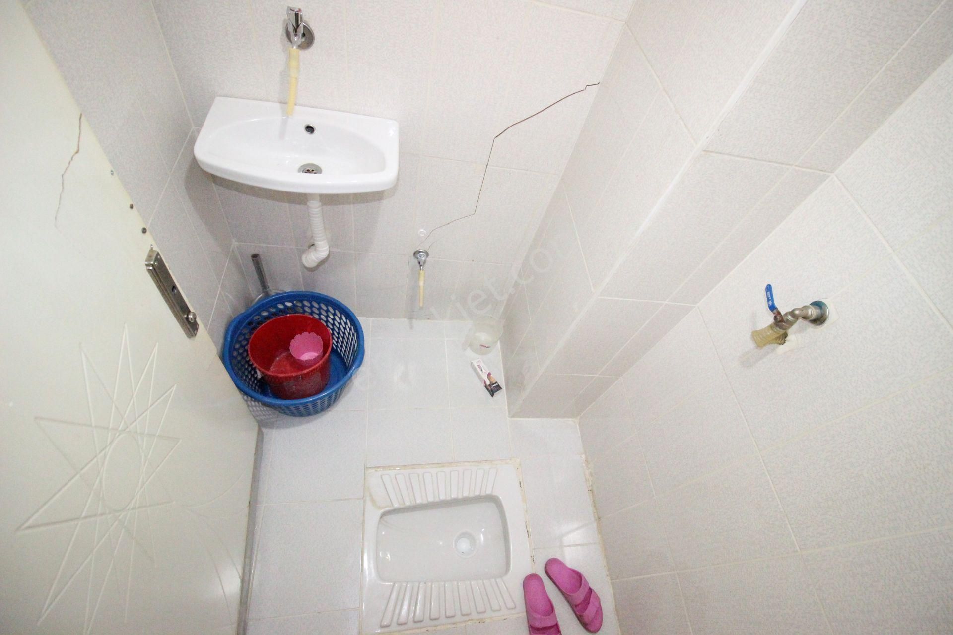 Hemdem Gayrimenkul'den Piyade'de Asansörlü **arakatta** 3+1 Satılık Daire - Görsel 35