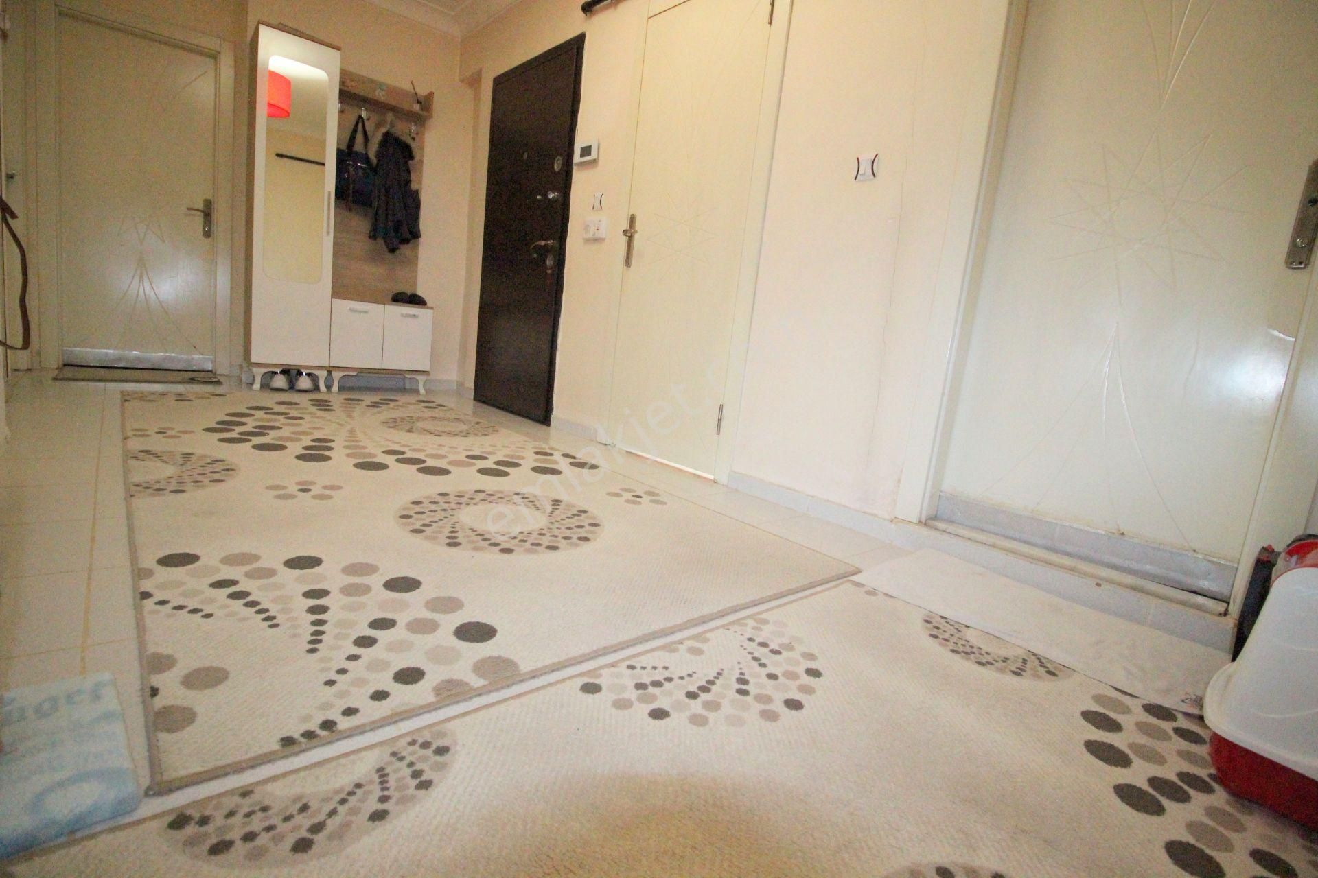 Hemdem Gayrimenkul'den Piyade'de Asansörlü **arakatta** 3+1 Satılık Daire - Görsel 29