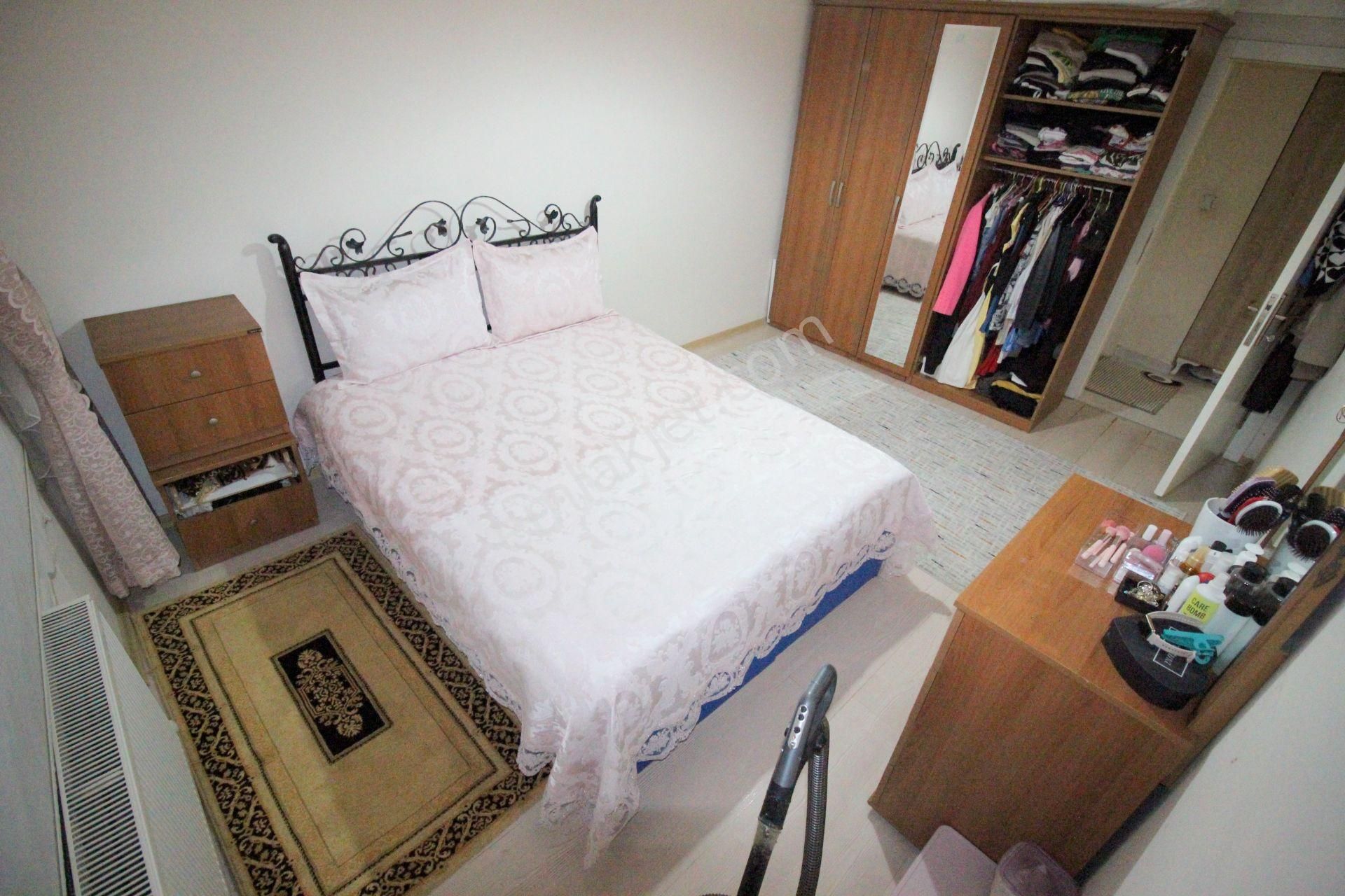 Hemdem Gayrimenkul'den Piyade'de Asansörlü **arakatta** 3+1 Satılık Daire - Görsel 23