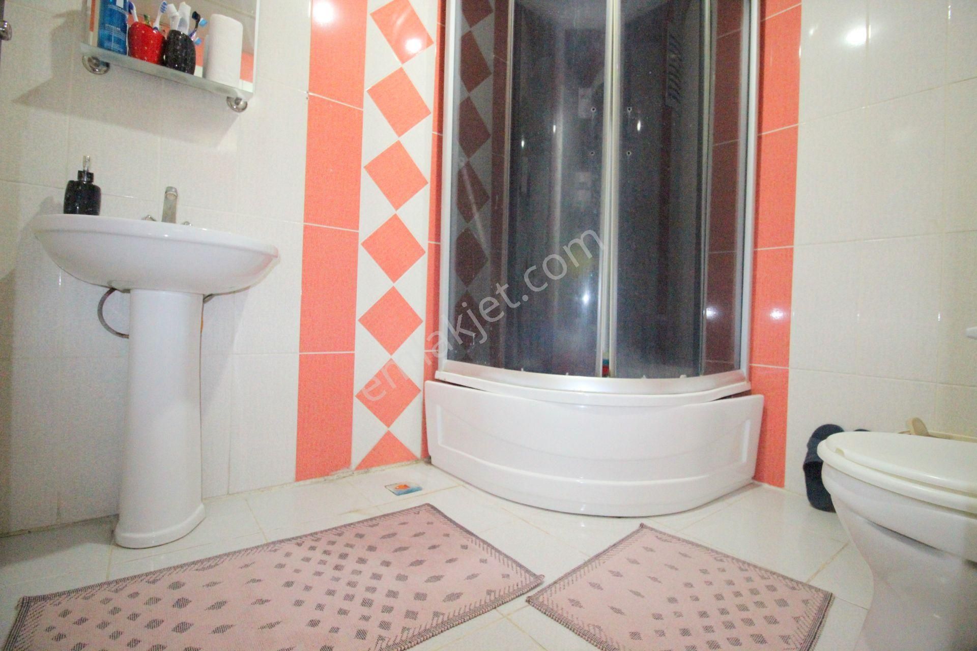 Hemdem Gayrimenkul'den Piyade'de Asansörlü **arakatta** 3+1 Satılık Daire - Görsel 33