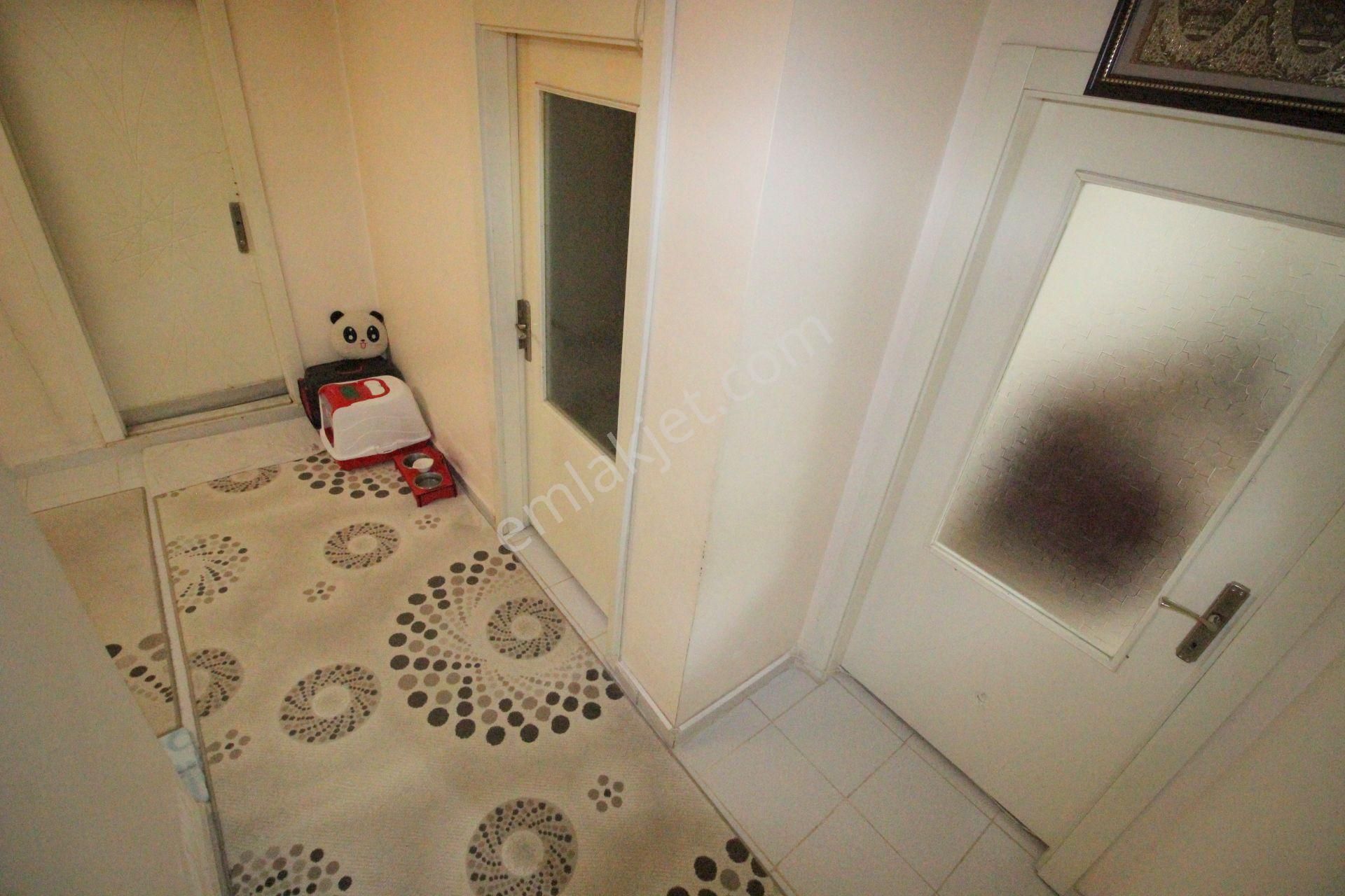 Hemdem Gayrimenkul'den Piyade'de Asansörlü **arakatta** 3+1 Satılık Daire - Görsel 28