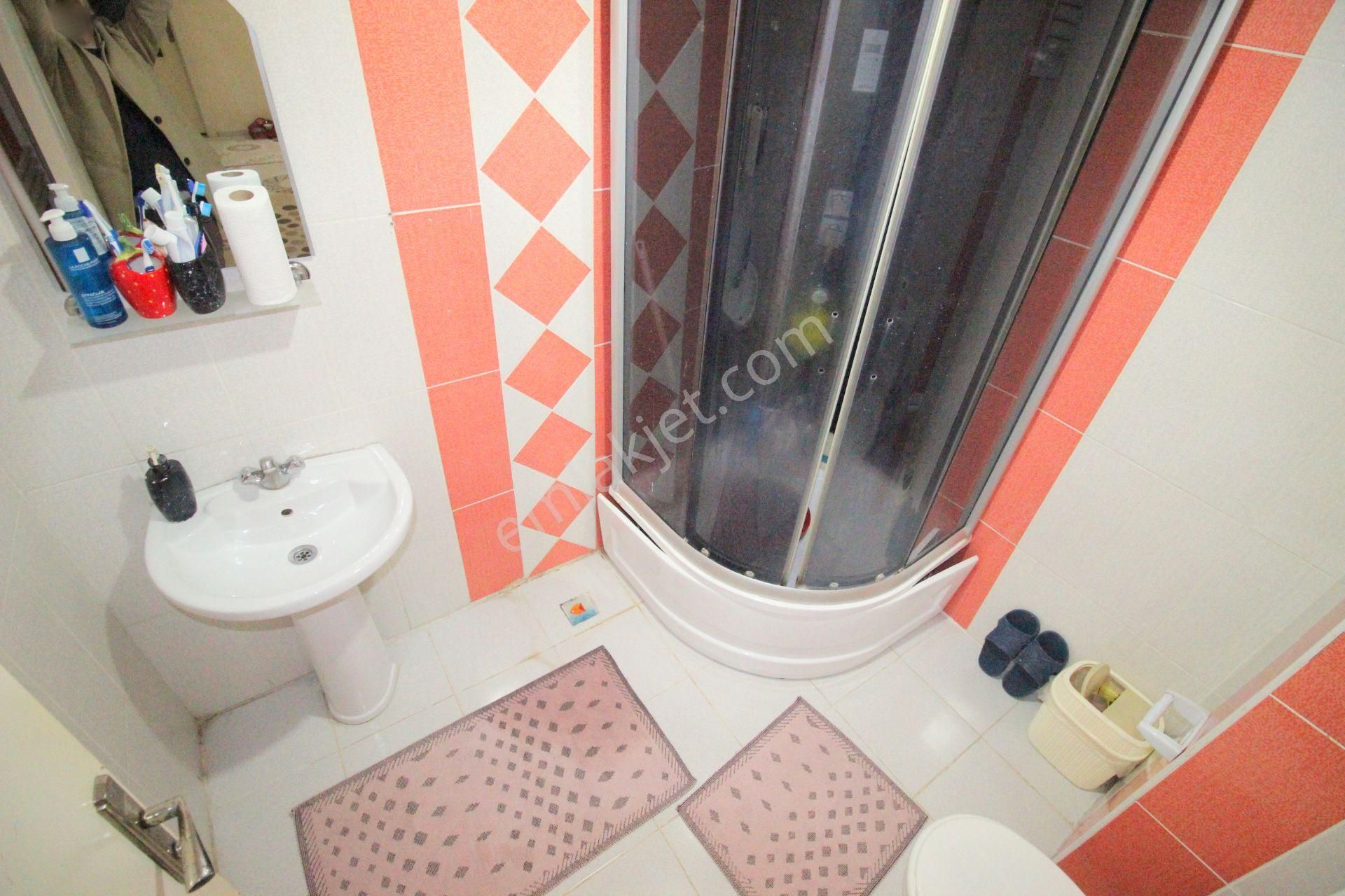 Hemdem Gayrimenkul'den Piyade'de Asansörlü **arakatta** 3+1 Satılık Daire - Görsel 31