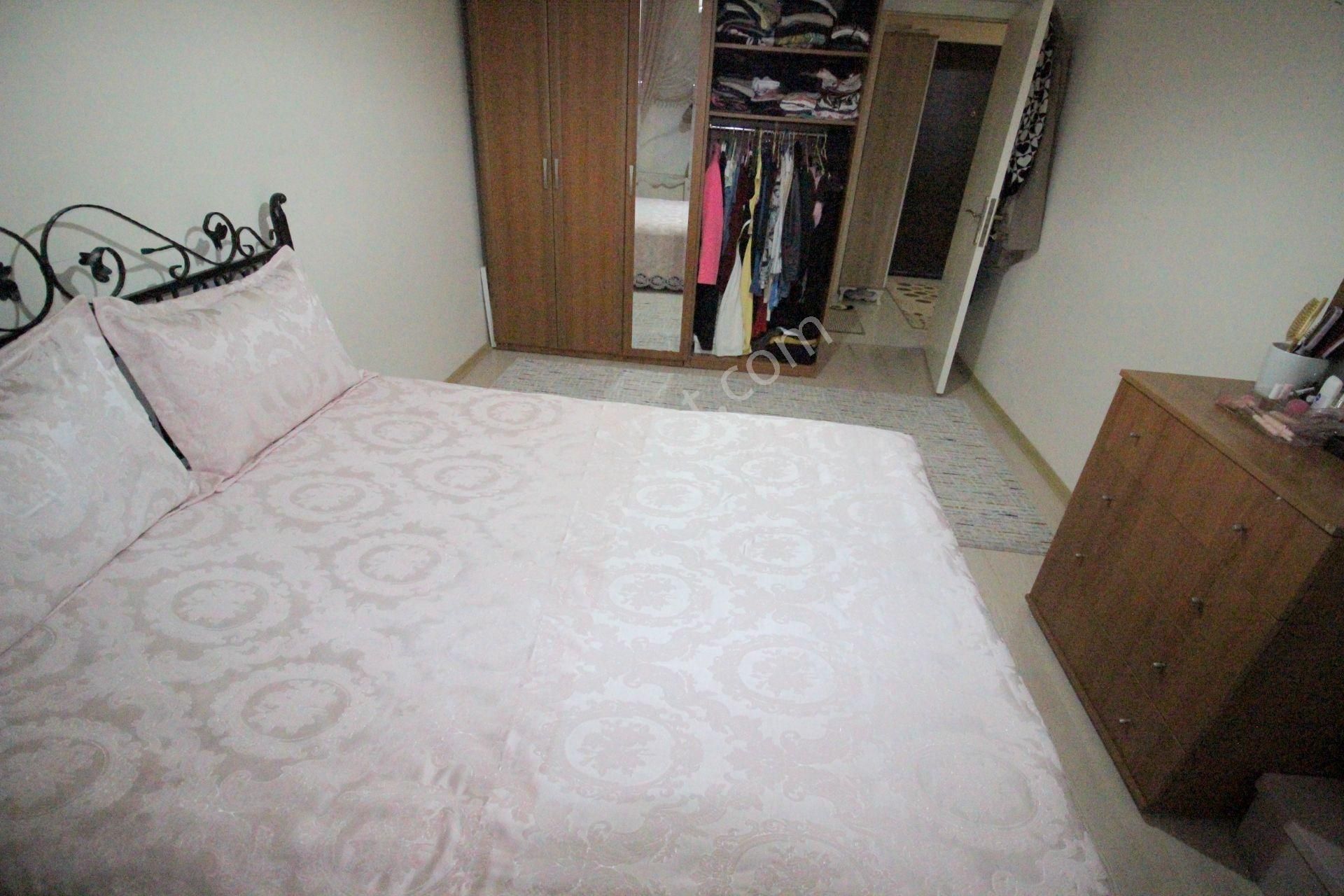 Hemdem Gayrimenkul'den Piyade'de Asansörlü **arakatta** 3+1 Satılık Daire - Görsel 22