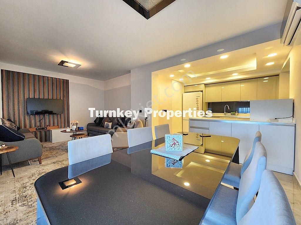 Bodrum, Adabükü'nde Lüks Yaşam Ve Doğanın Büyüsüyle Tanışın! - Görsel 11