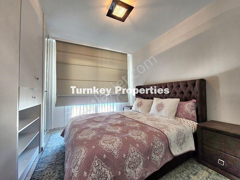 Bodrum, Adabükü'nde Lüks Yaşam Ve Doğanın Büyüsüyle Tanışın! - Görsel 22