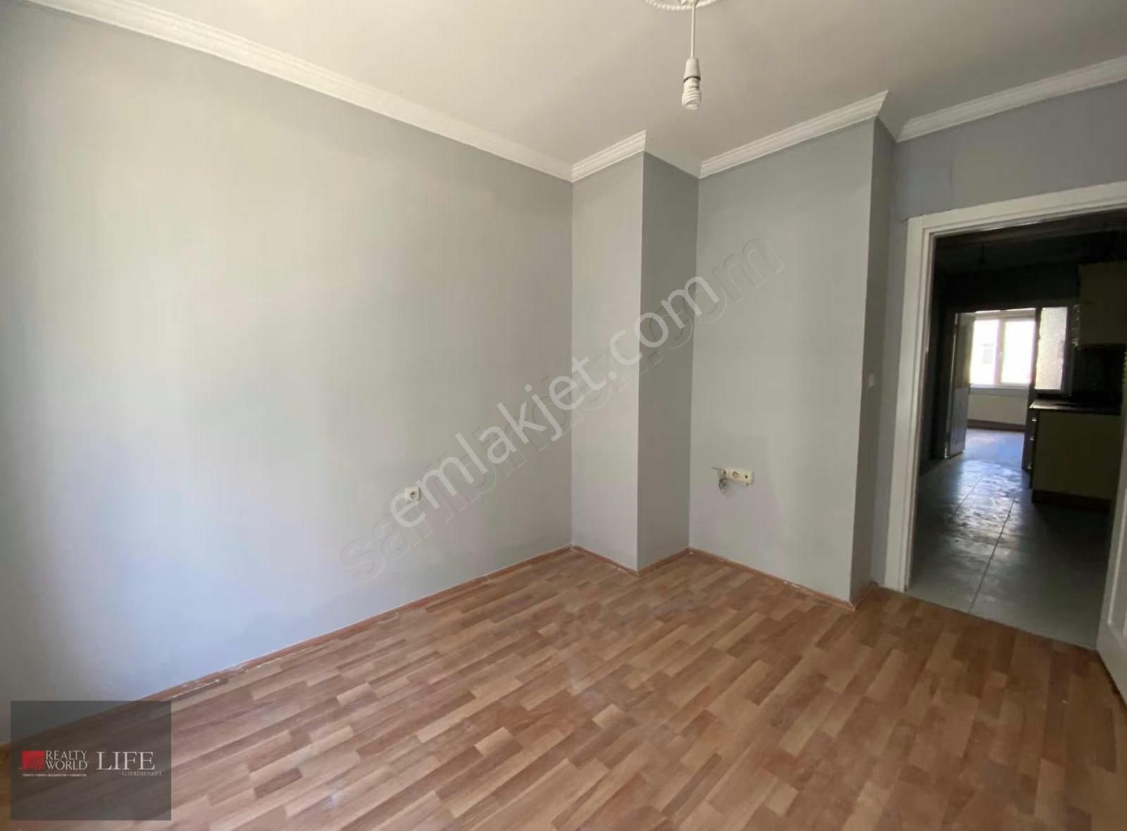 Rw Lıfe \\ Şirintepe Mah. Anadolu Üniv. Yakını 1+1 Satılık Daire - Görsel 25