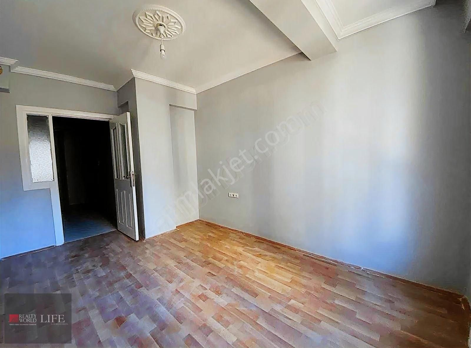 Rw Lıfe \\ Şirintepe Mah. Anadolu Üniv. Yakını 1+1 Satılık Daire - Görsel 3