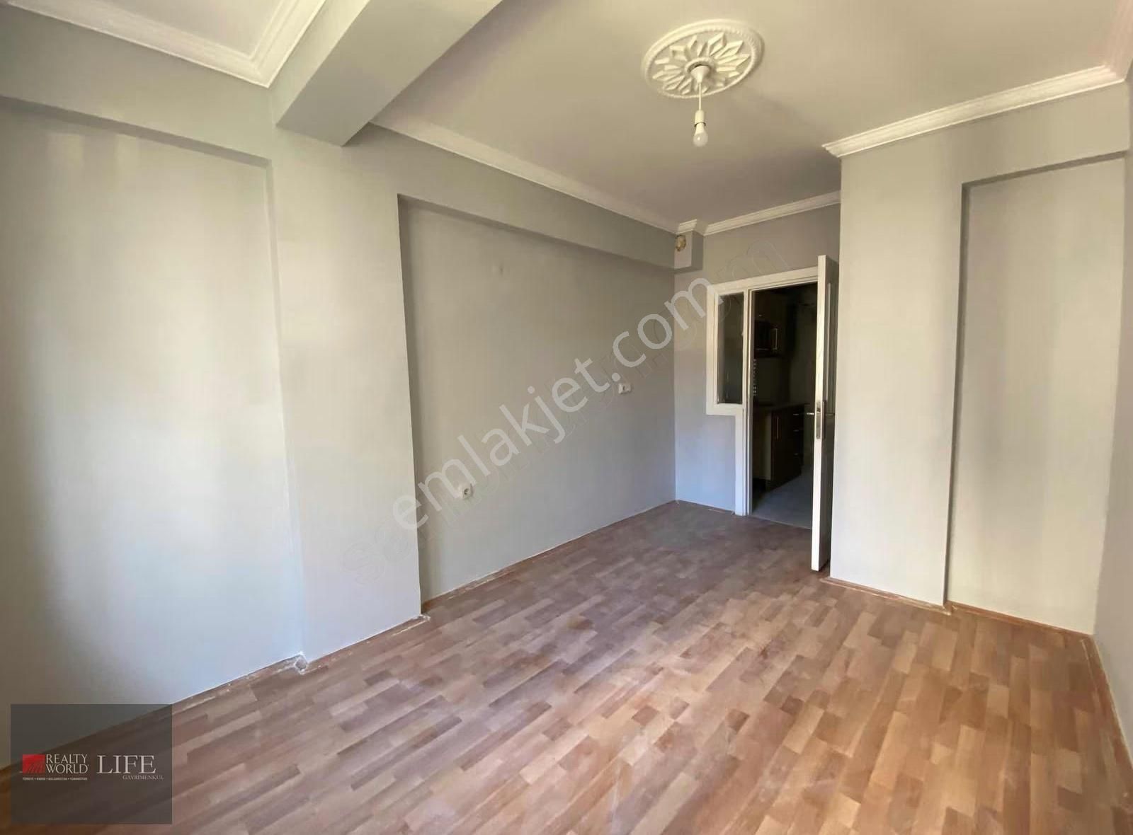 Rw Lıfe \\ Şirintepe Mah. Anadolu Üniv. Yakını 1+1 Satılık Daire - Görsel 22